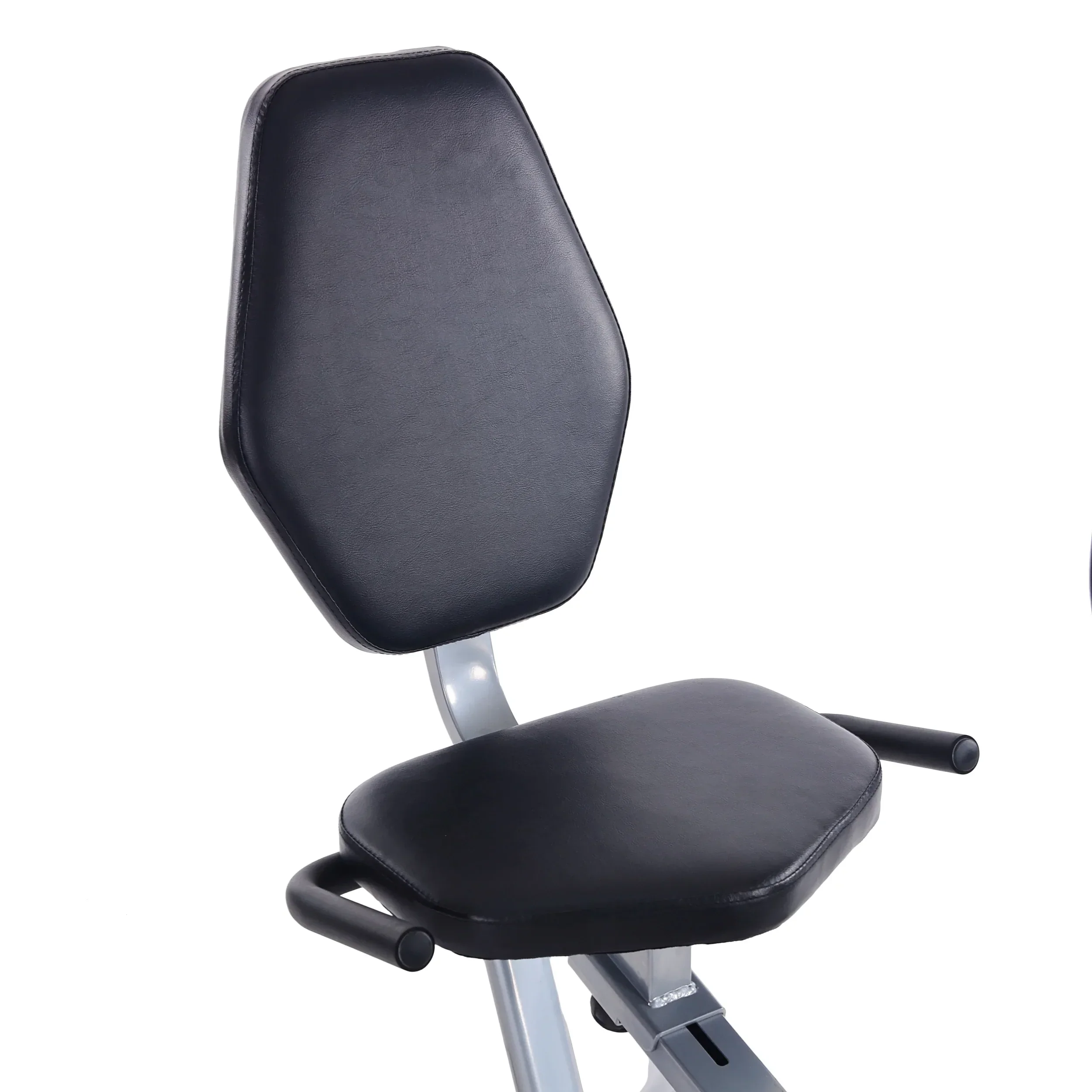 Stamina Recumbent Exercise Bike 348 - Image 4
