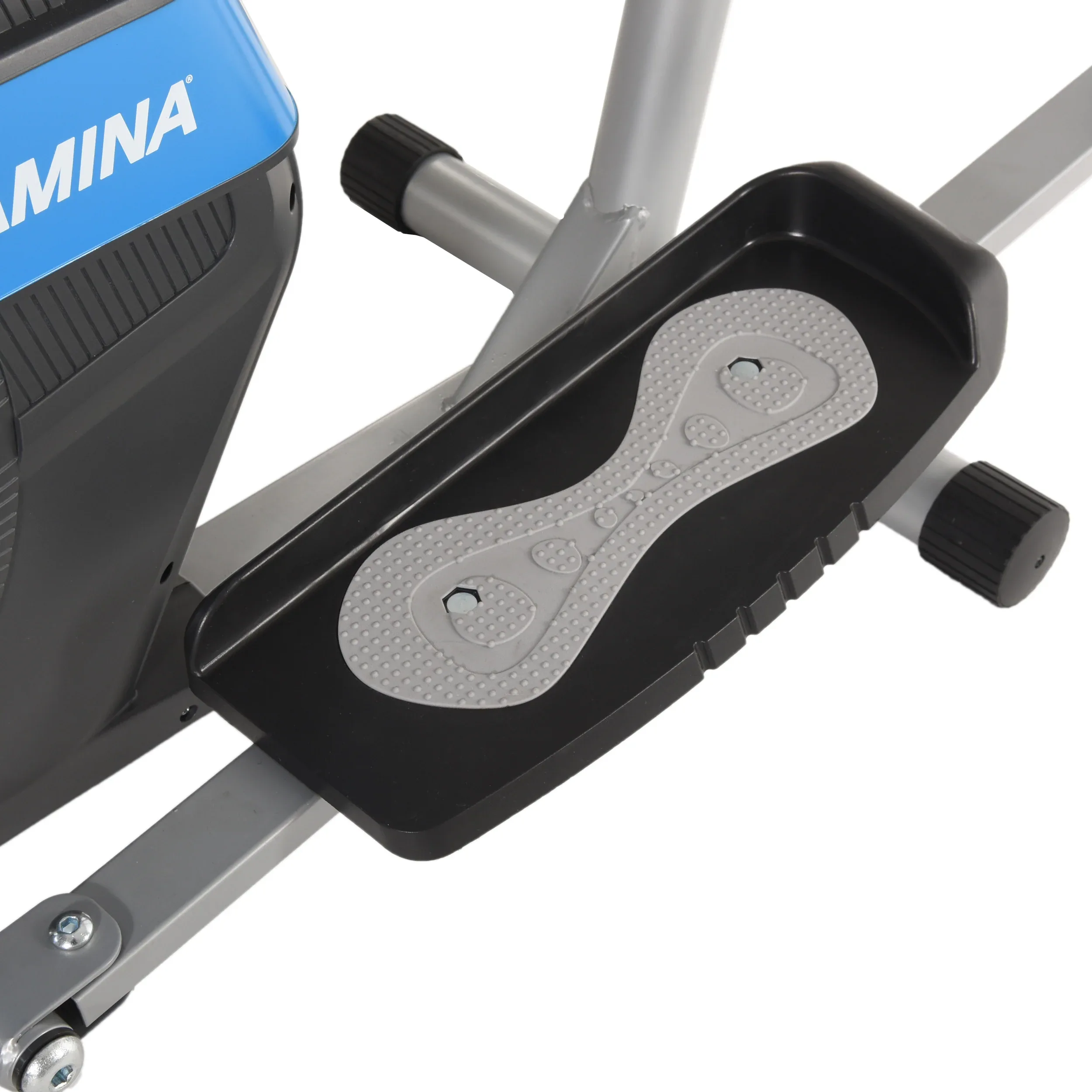 Stamina Elliptical Trainer 708 - Image 4