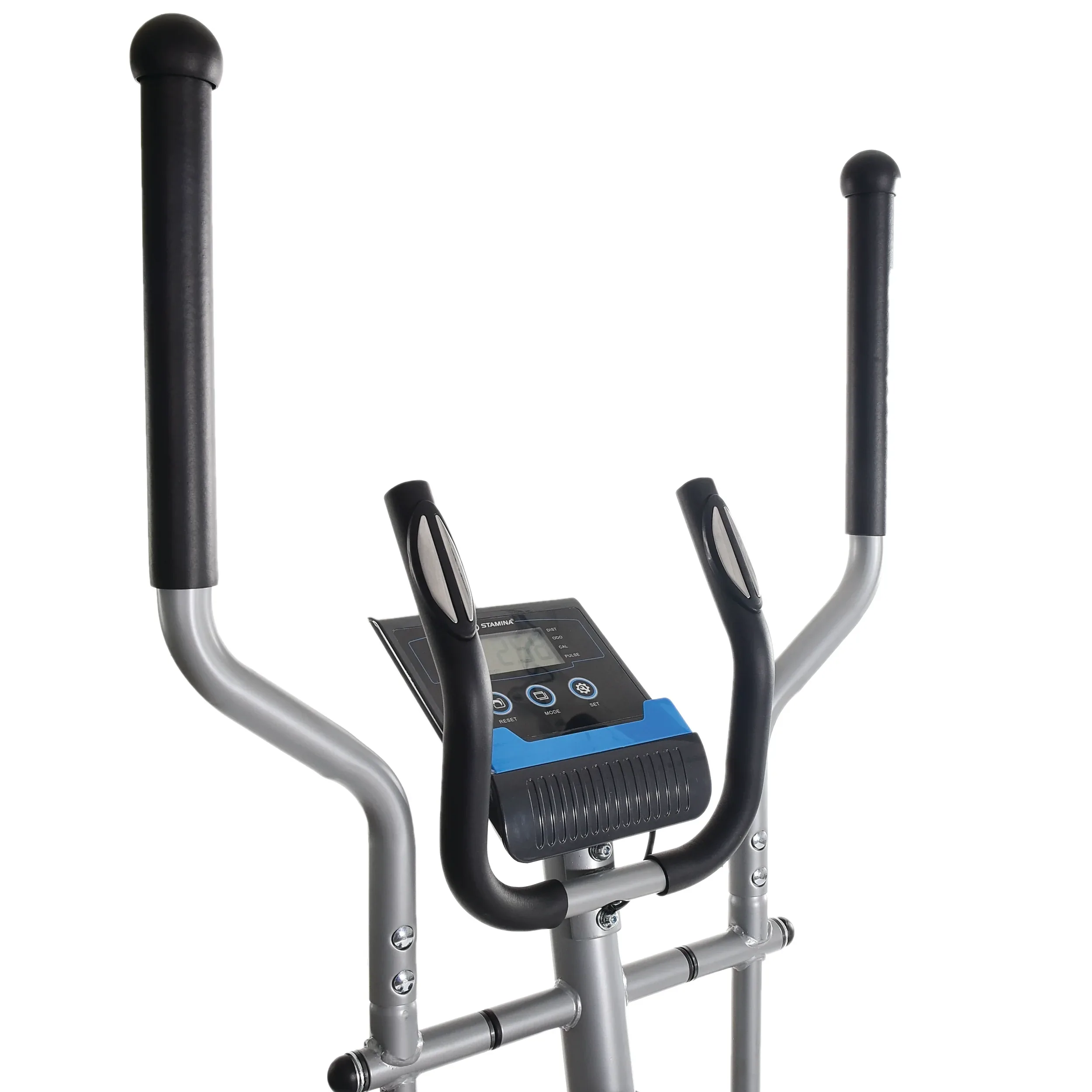Stamina Elliptical Trainer 708 - Image 5