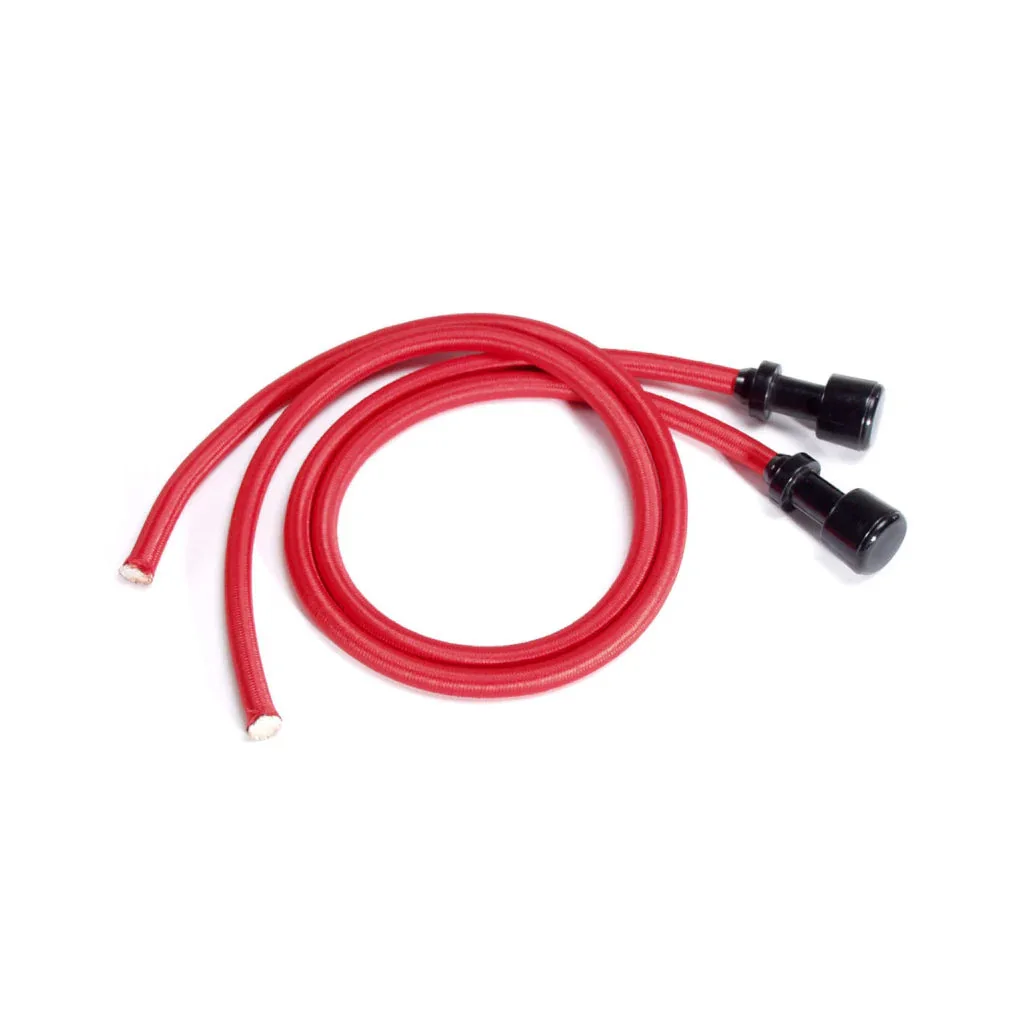AeroPilates® Power Cord (Double) - Image 5