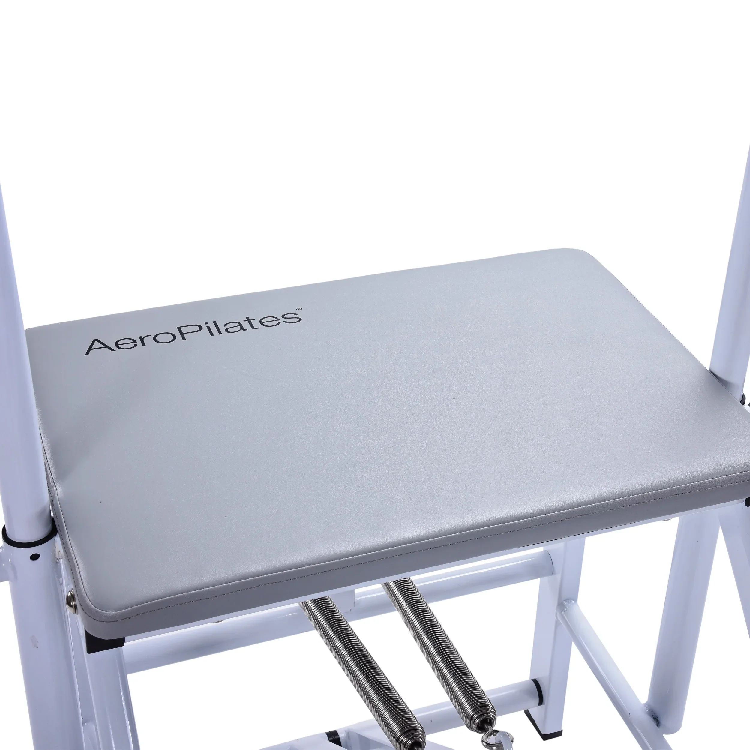AeroPilates Precision Pilates Chair - Image 7