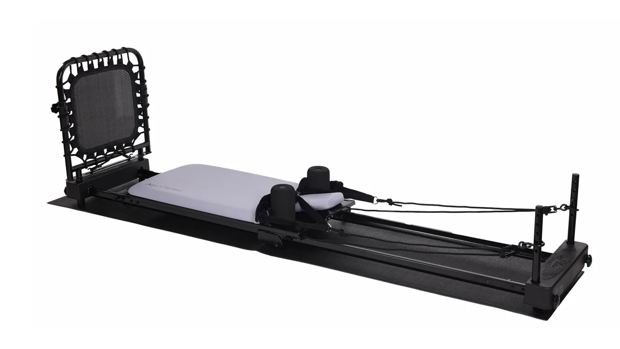 AeroPilates Reformer 4420
