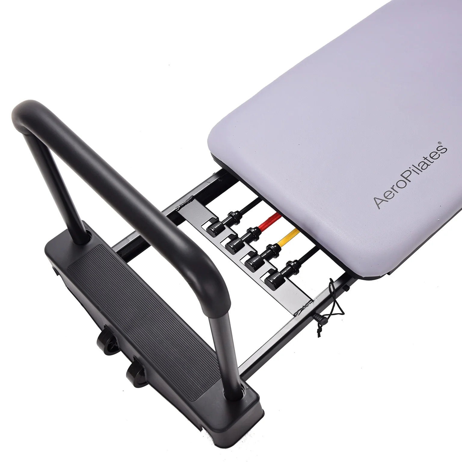 AeroPilates Reformer 4420 - Image 7