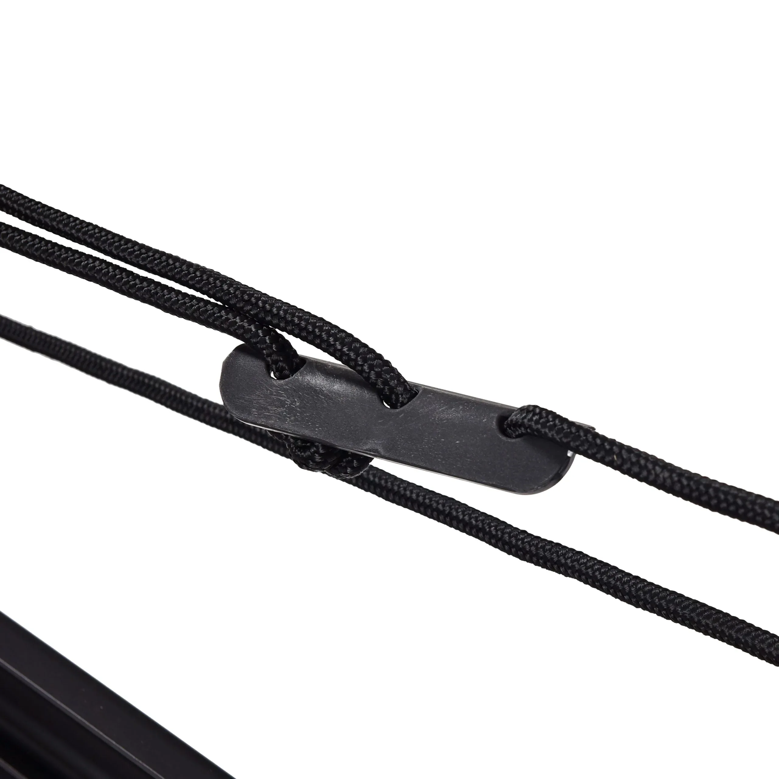 AeroPilates Reformer 651 - Image 10