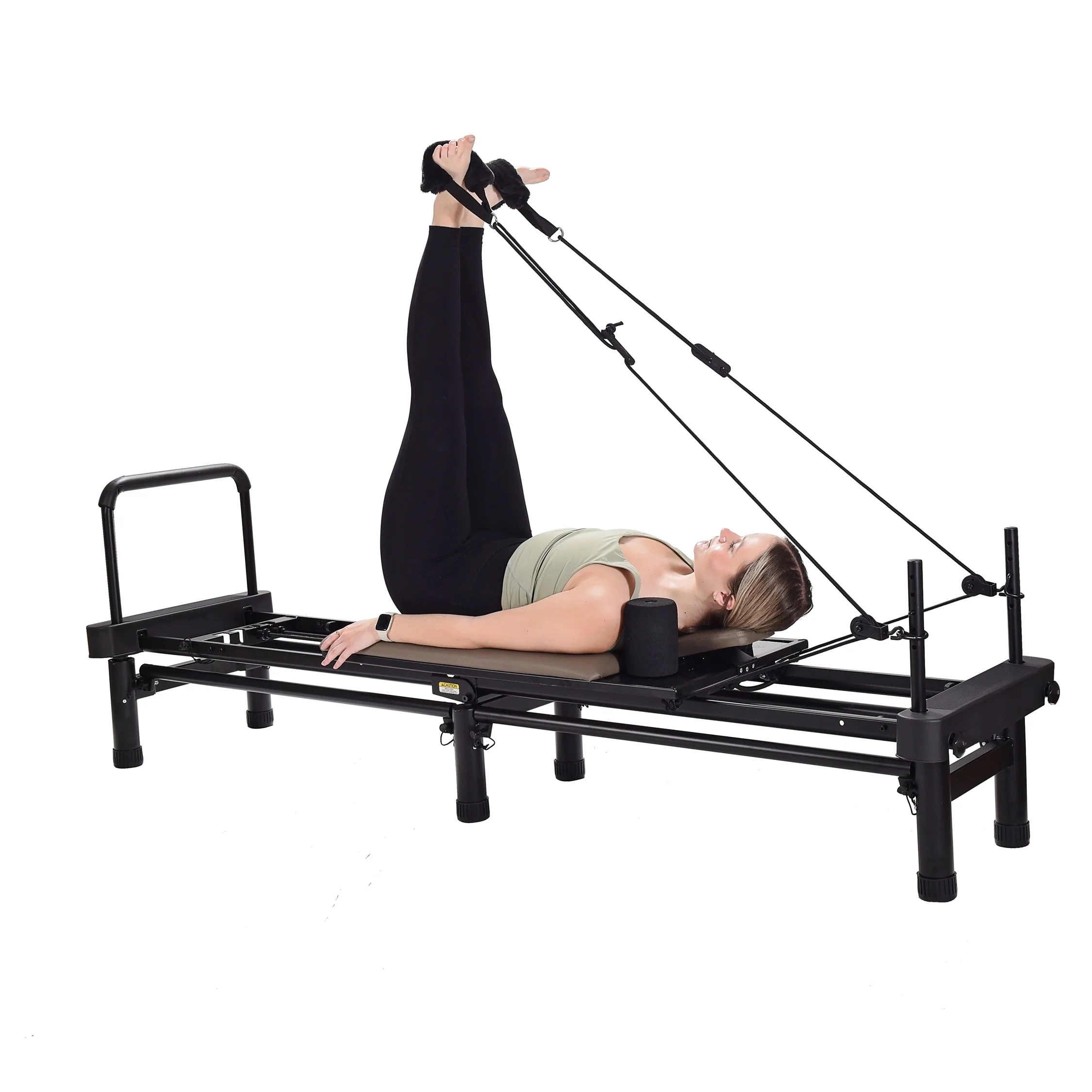 AeroPilates Reformer 651 - Image 3