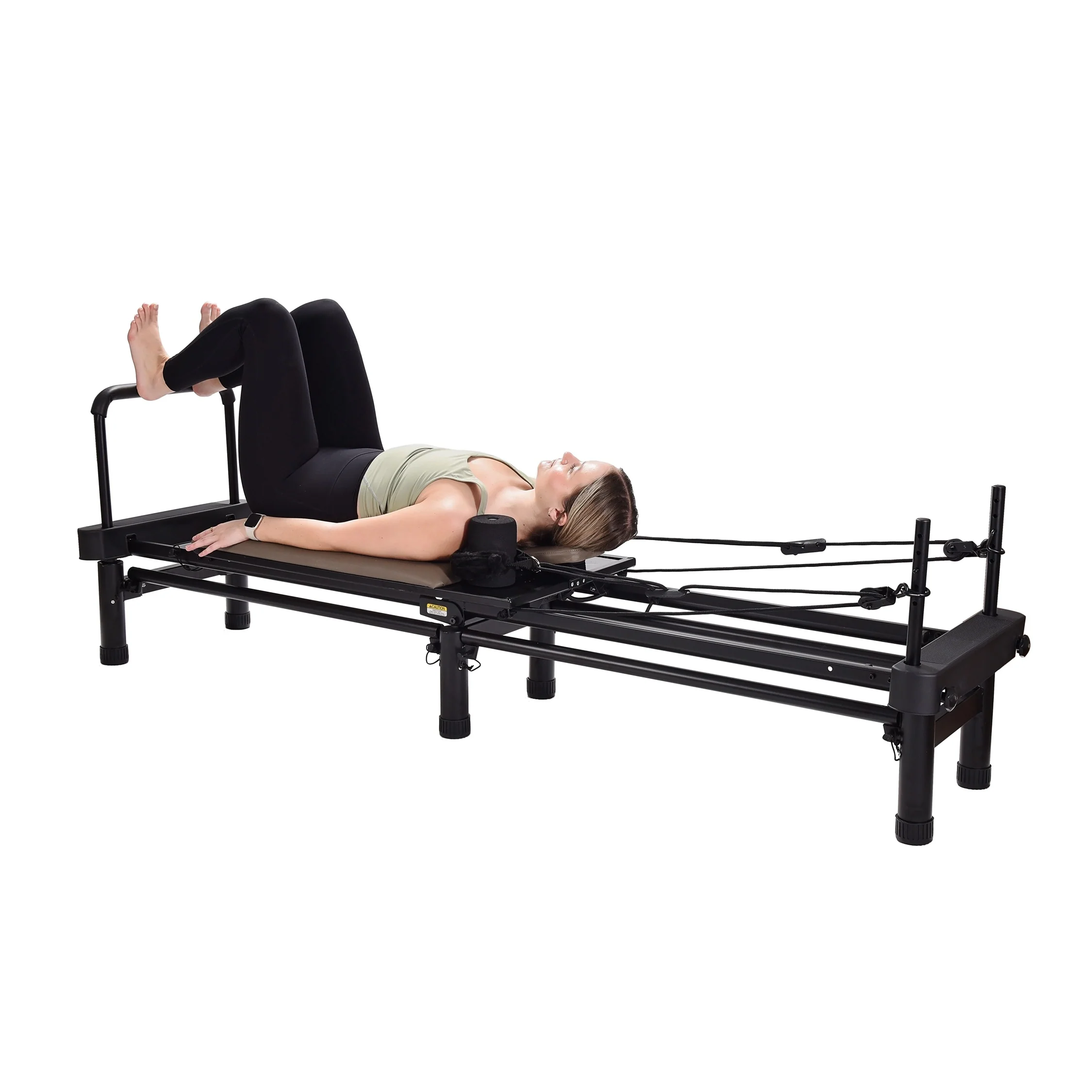 AeroPilates Reformer 651 - Image 4