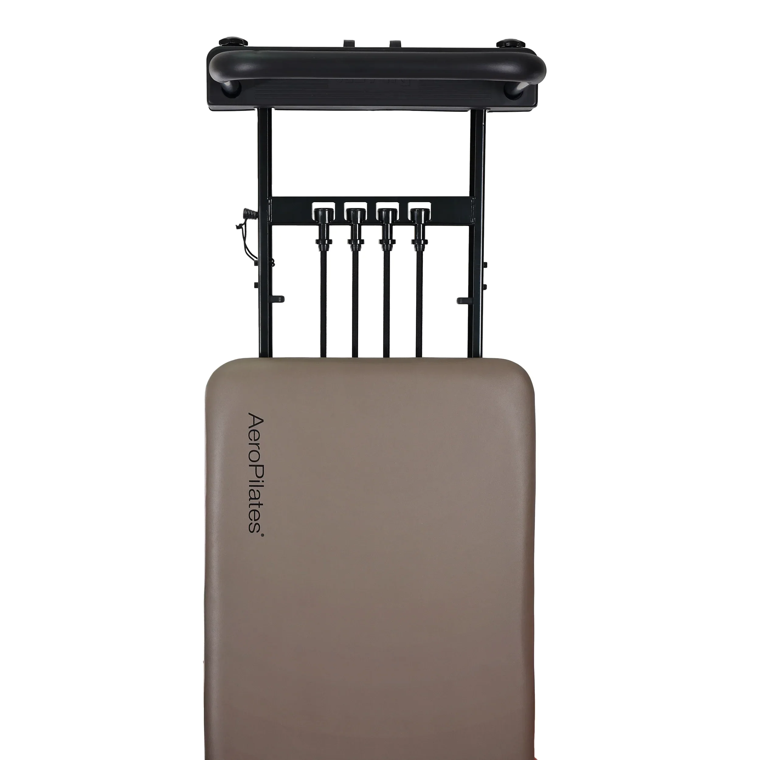 AeroPilates Reformer 651 - Image 5