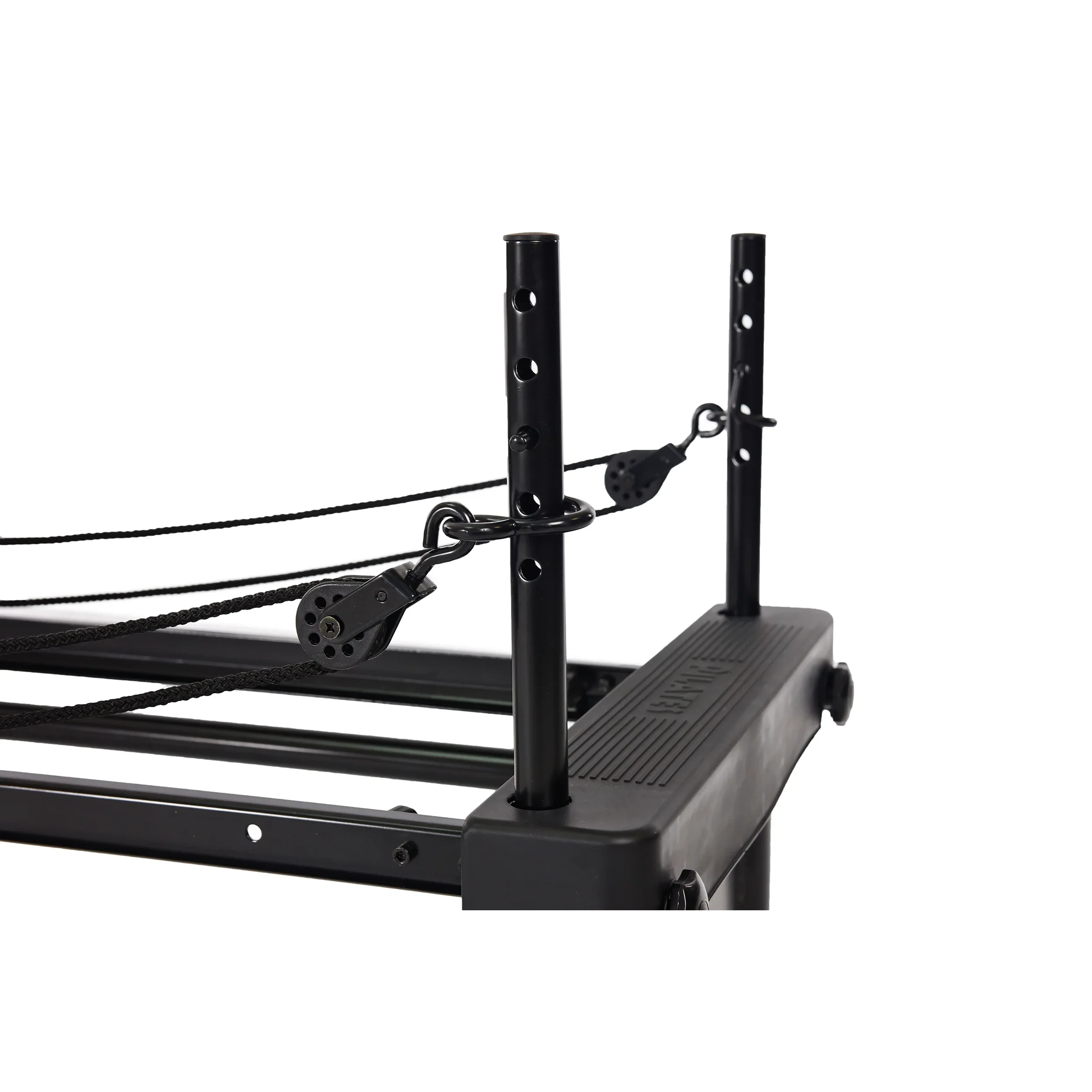 AeroPilates Reformer 651 - Image 6
