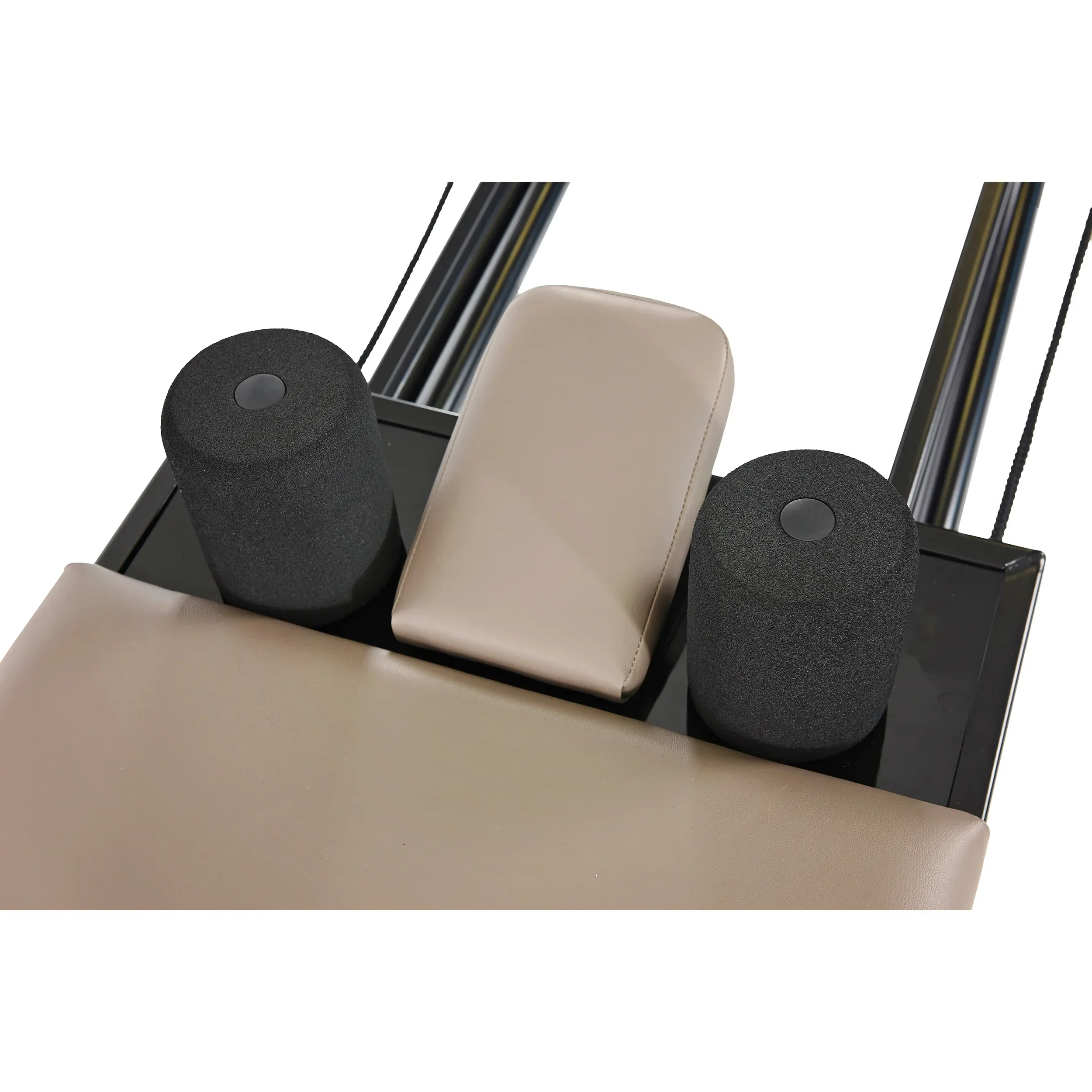 AeroPilates Reformer 651 - Image 7