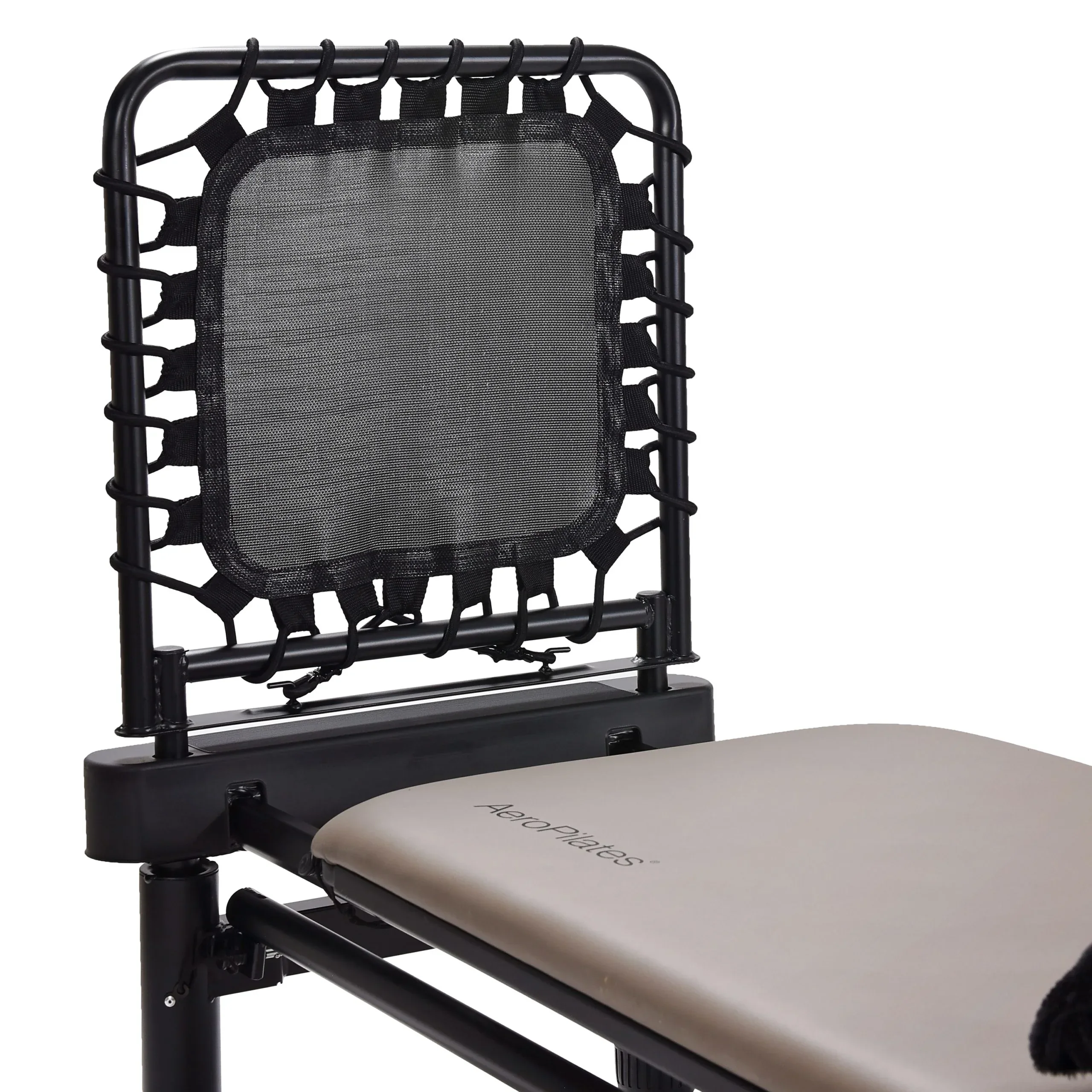 AeroPilates Reformer 651 - Image 8