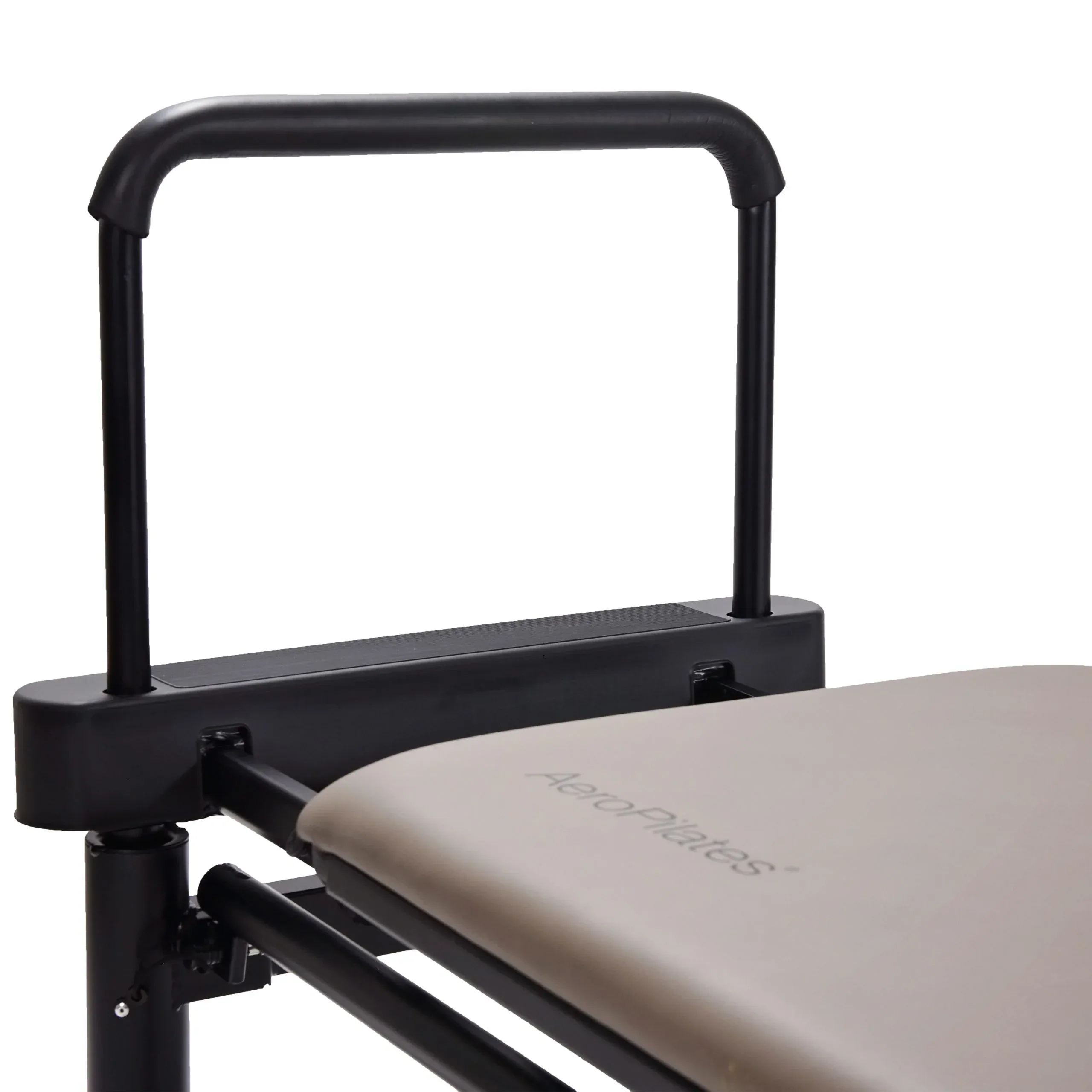 AeroPilates Reformer 651 - Image 9