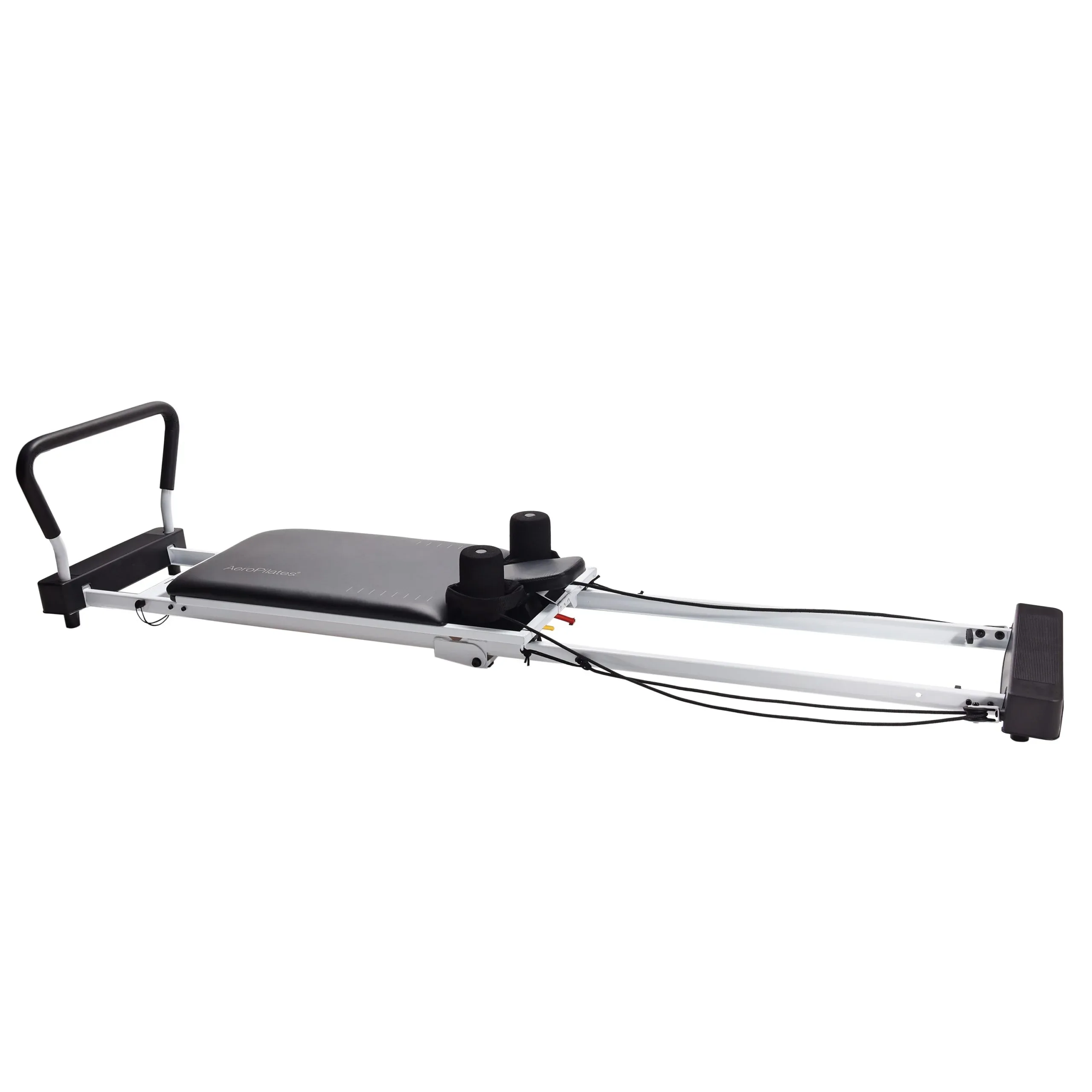 AeroPilates New You Reformer - Image 10