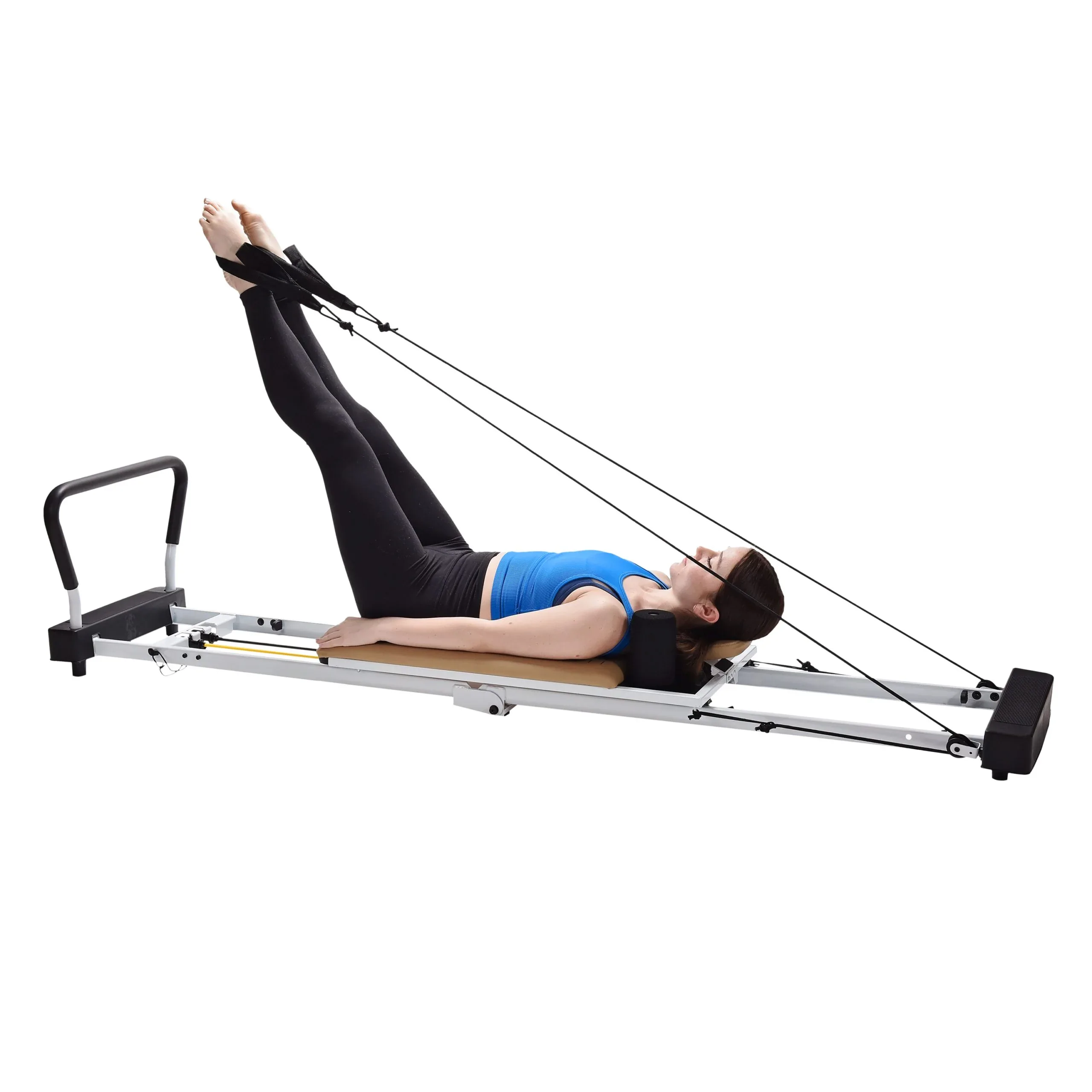 AeroPilates New You Reformer - Image 2