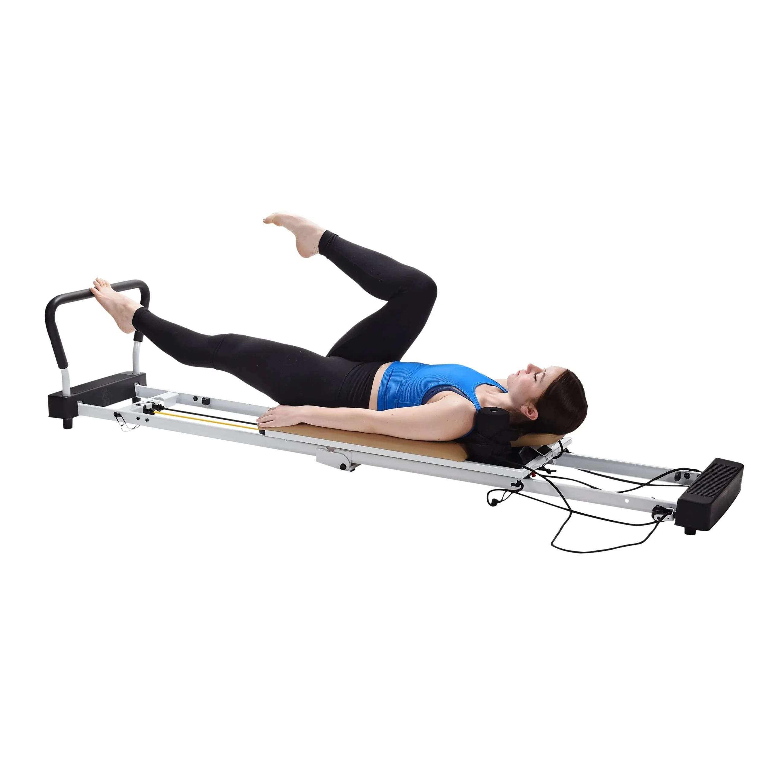 AeroPilates New You Reformer - Image 3