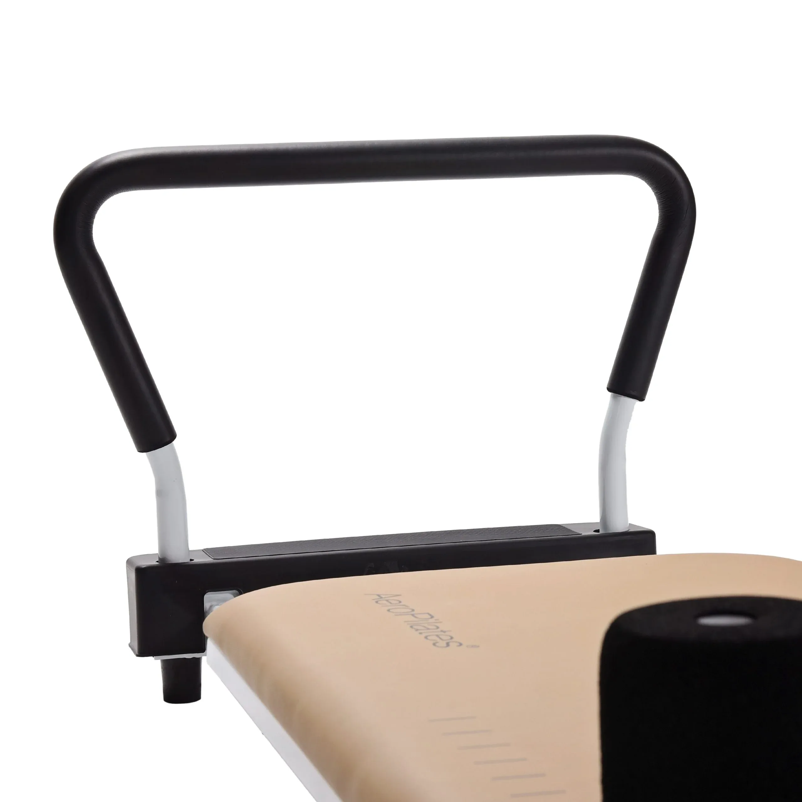 AeroPilates New You Reformer - Image 6