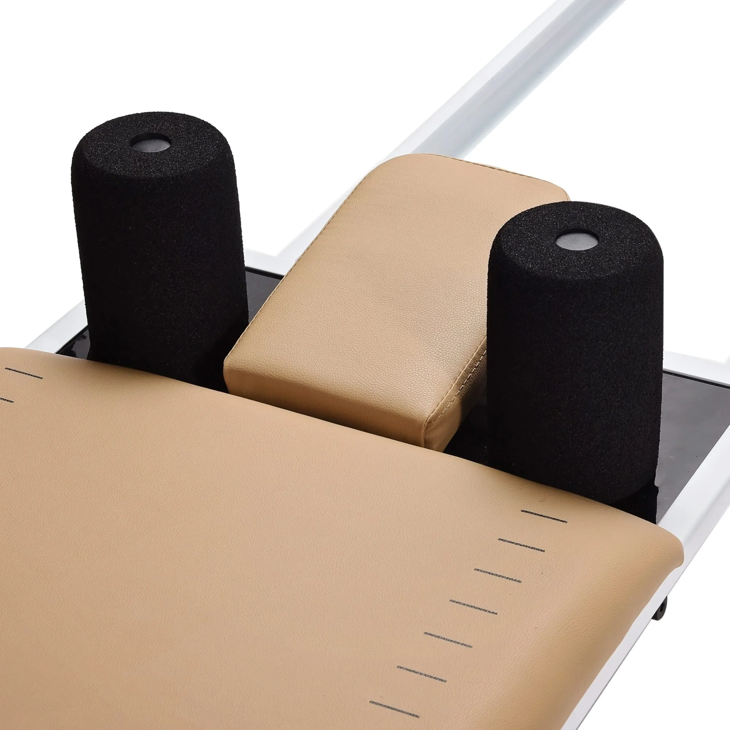 AeroPilates New You Reformer - Image 7