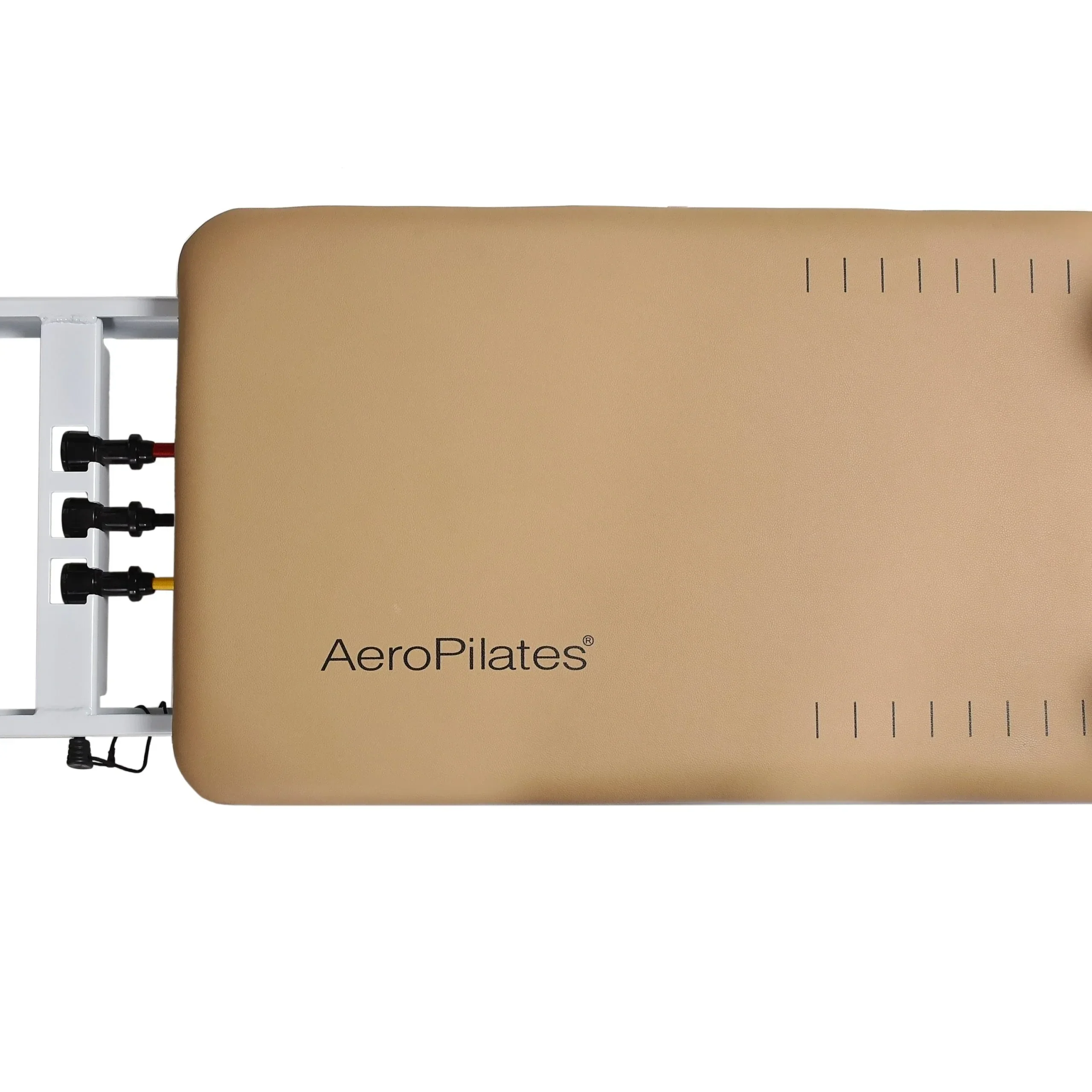 AeroPilates New You Reformer - Image 8