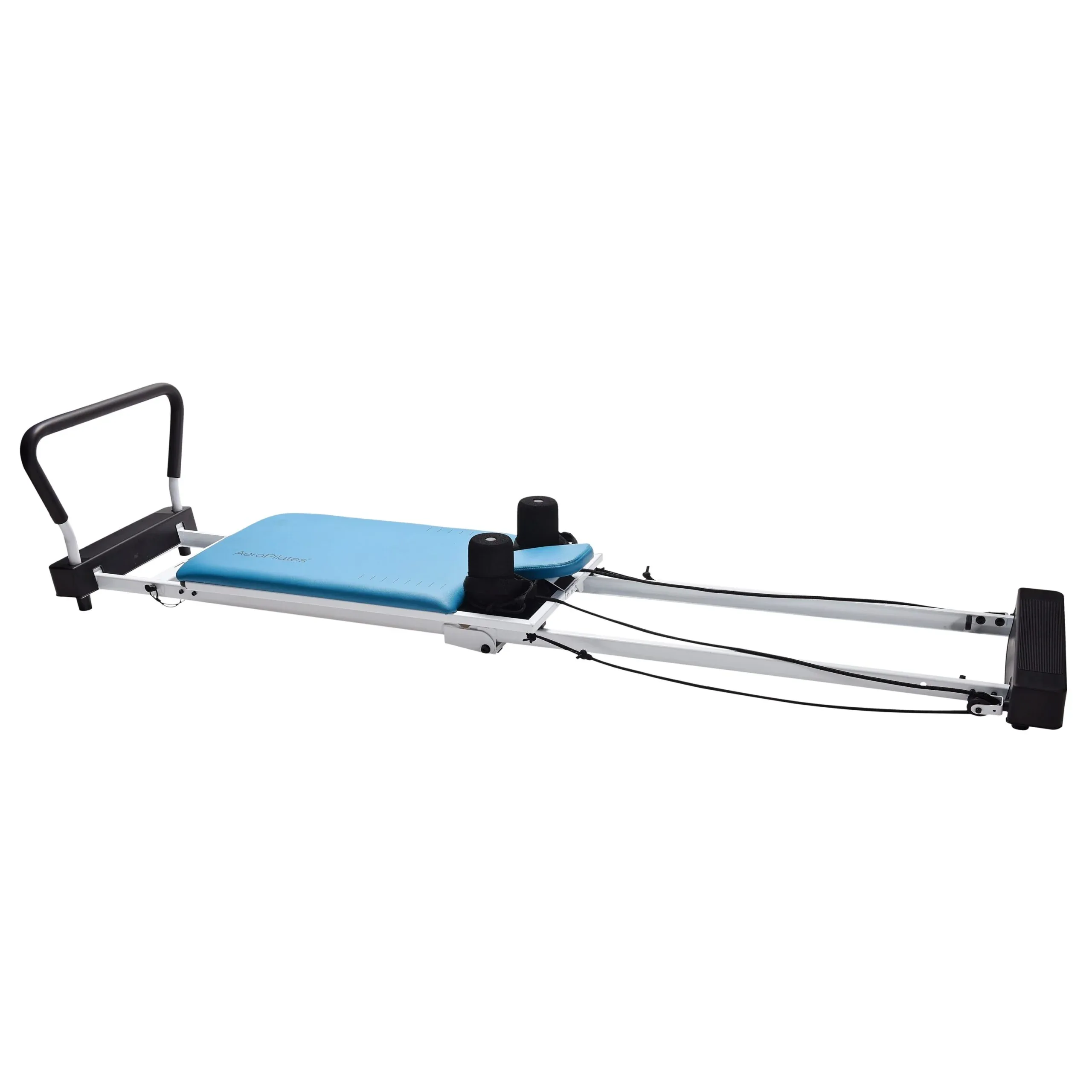 AeroPilates New You Reformer - Image 9