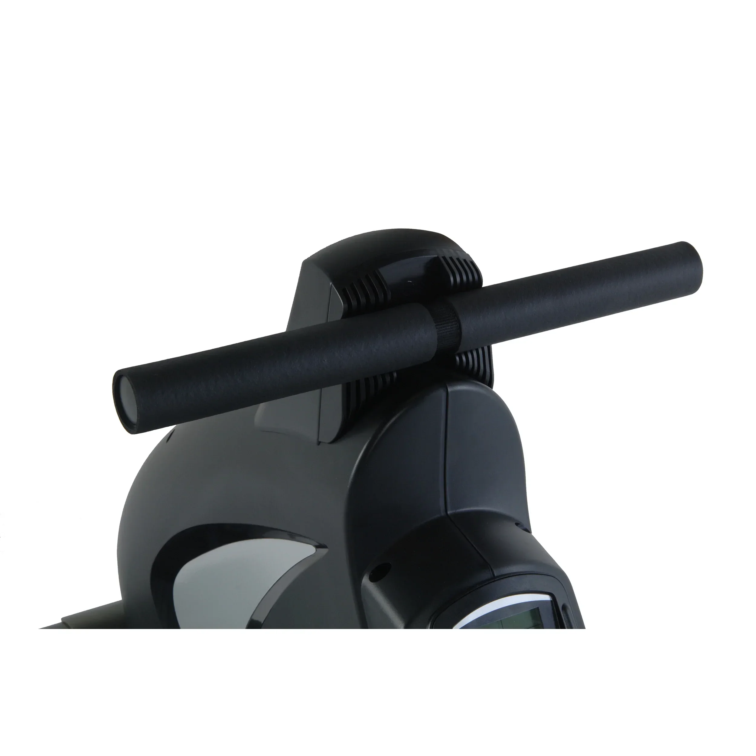 Avari® Programmable Magnetic Rower - Image 5