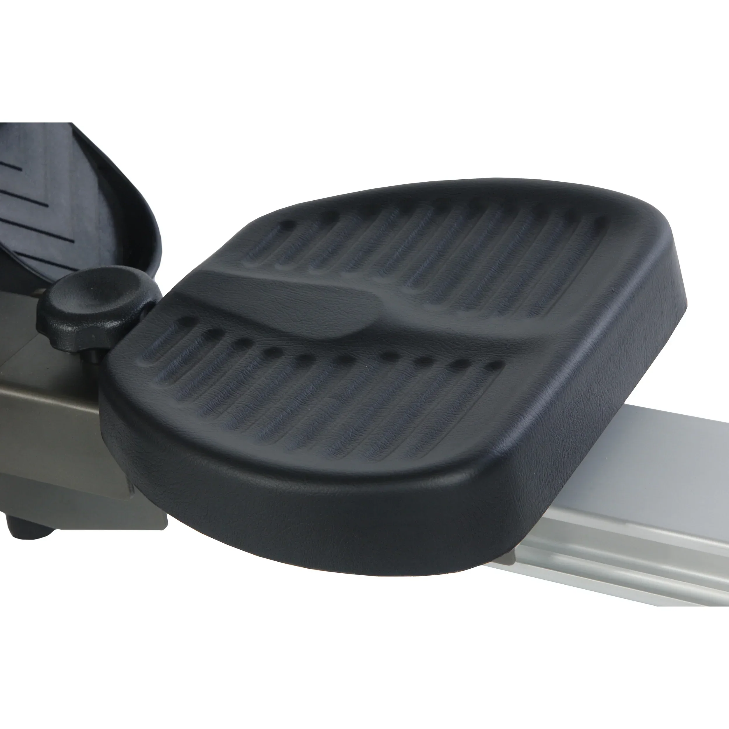 Avari® Programmable Magnetic Rower - Image 6