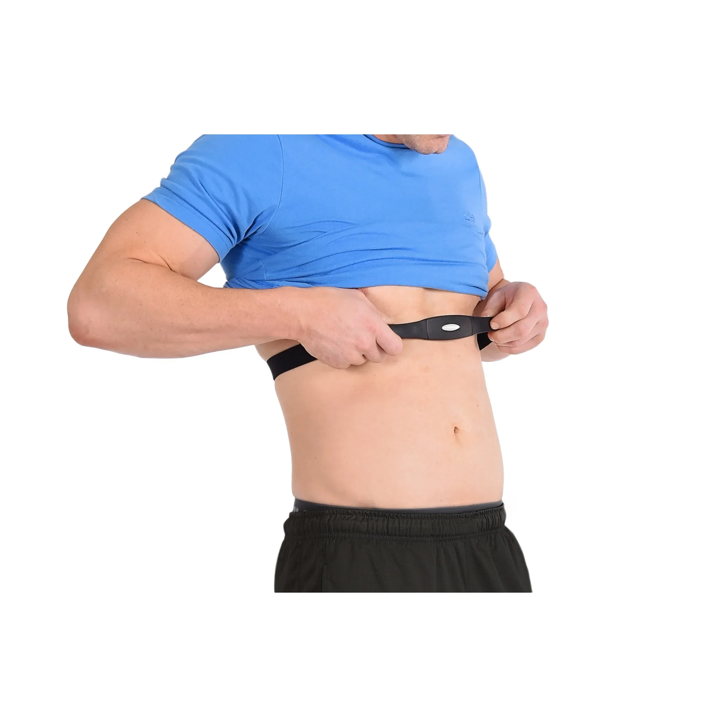 Avari® Programmable Magnetic Rower - Image 8