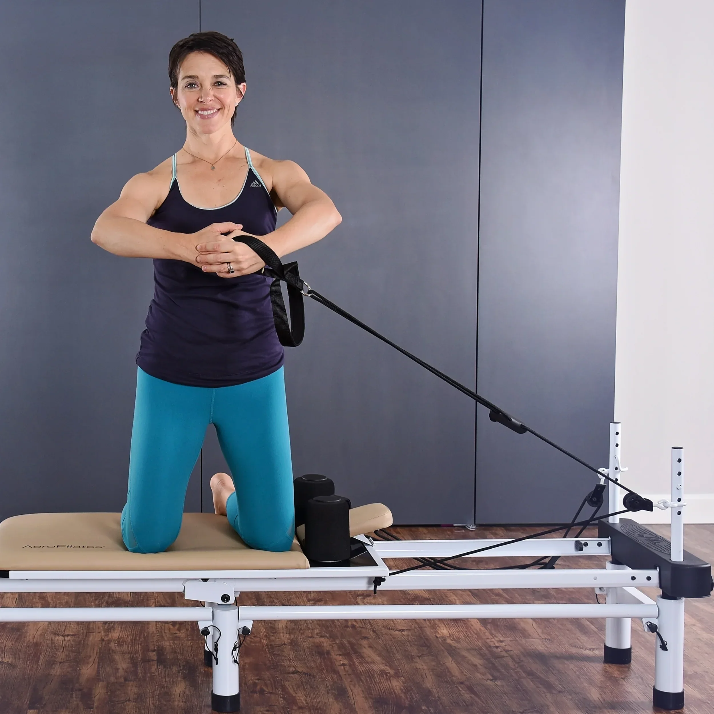 Back Care and Core