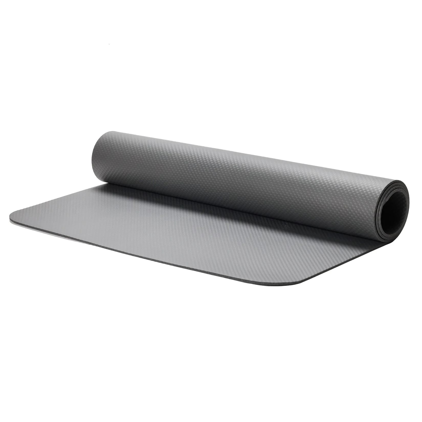 Denise Austin Better Squat Equipment Mat - Image 3