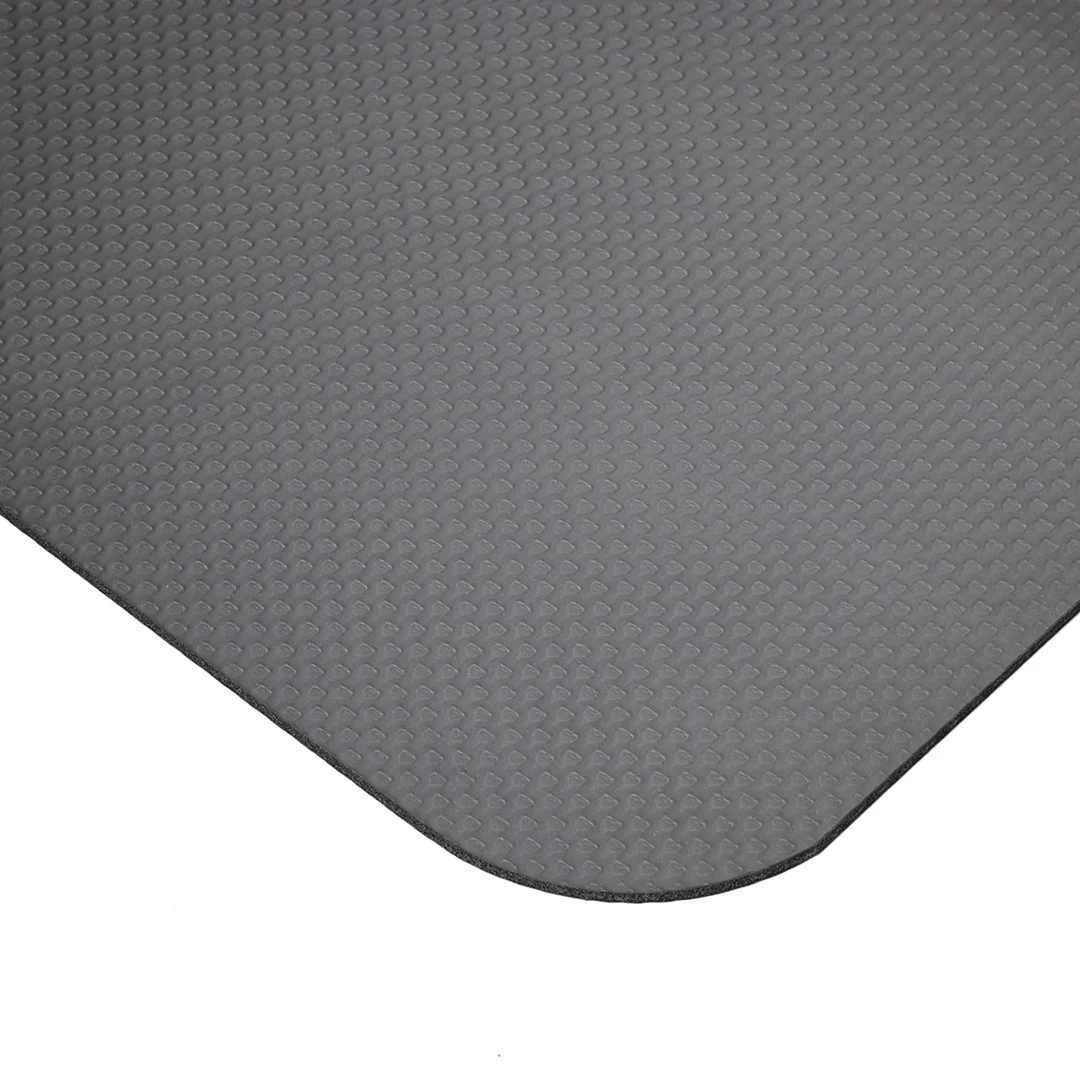 Denise Austin Better Squat Equipment Mat - Image 4
