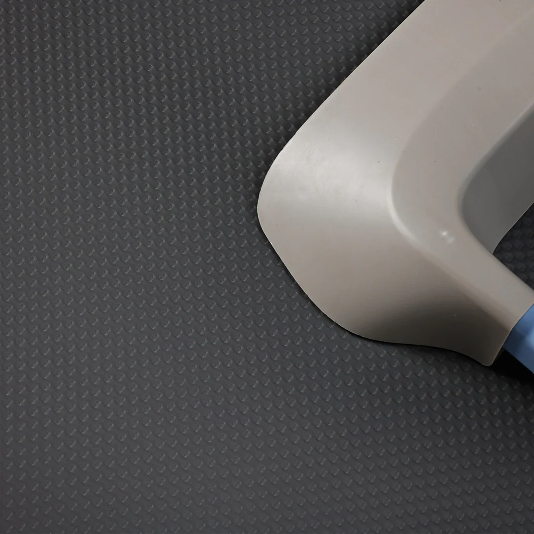 Denise Austin Better Squat Equipment Mat - Image 5