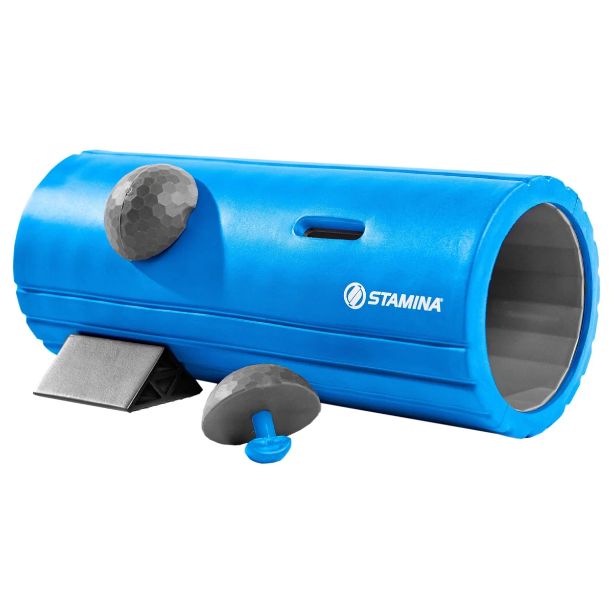 EVORoller® Hollow Core Foam Roller