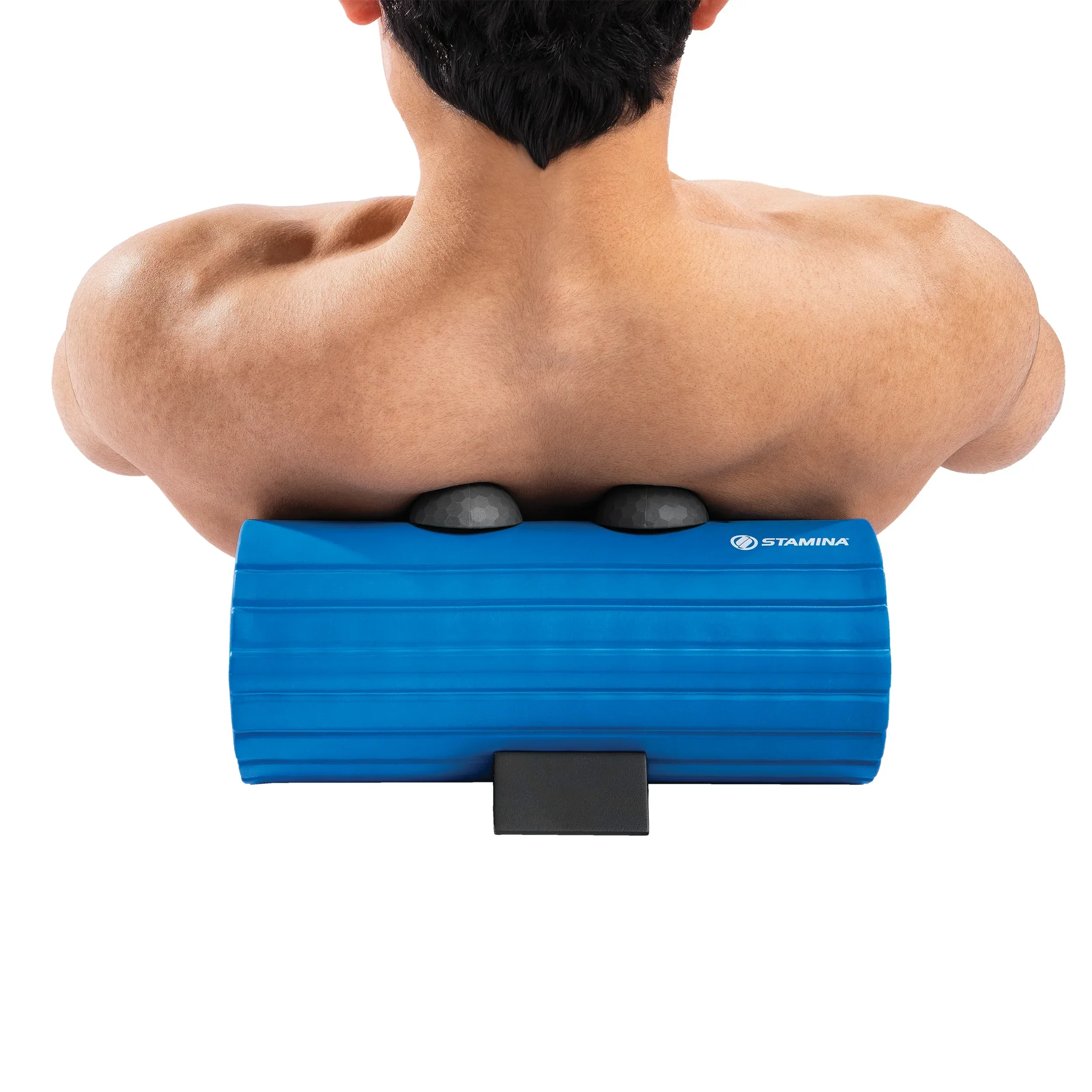 EVORoller® Hollow Core Foam Roller - Image 2