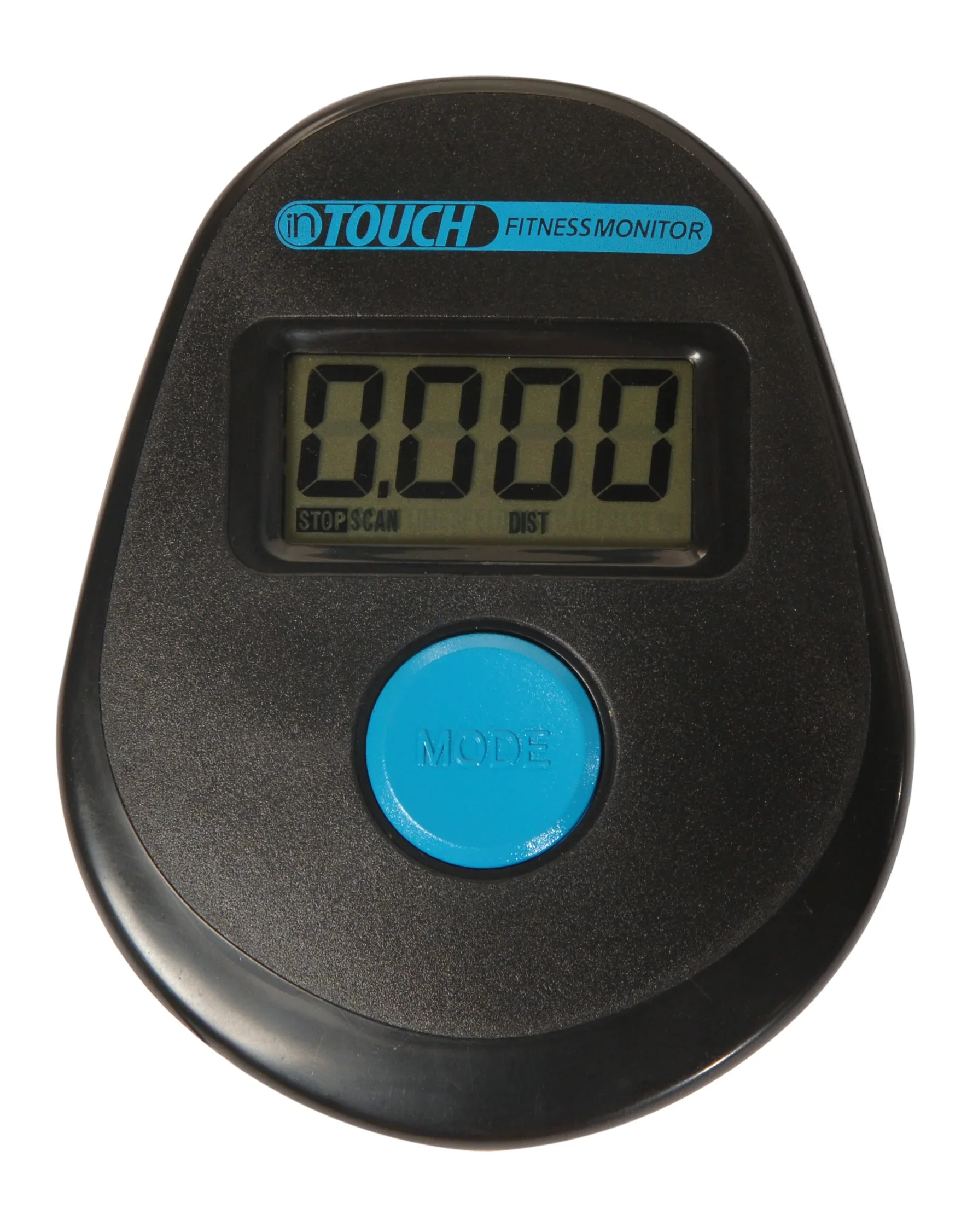 InMotion® T900 Manual Treadmill - Image 5