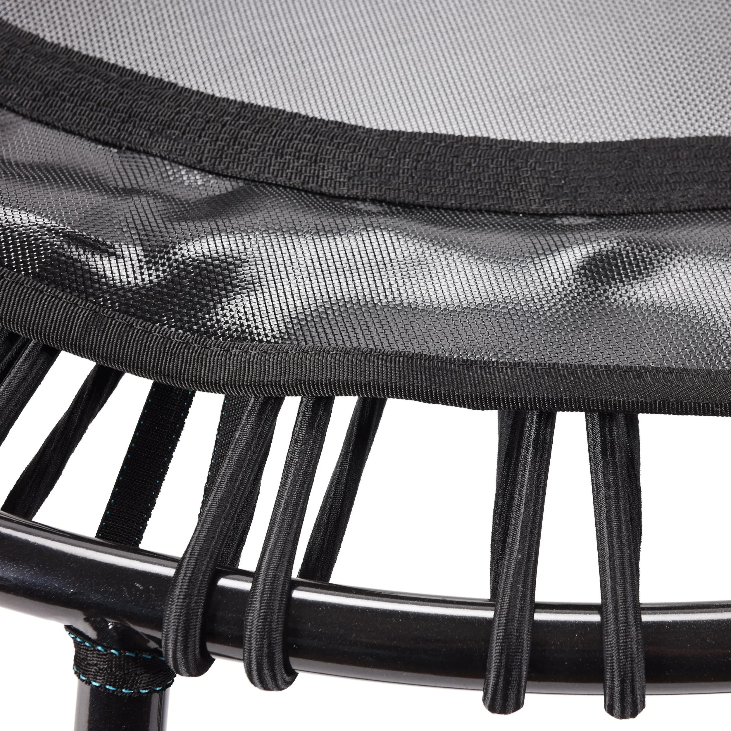 JumpSport Home 120 Fitness Trampoline - Image 5