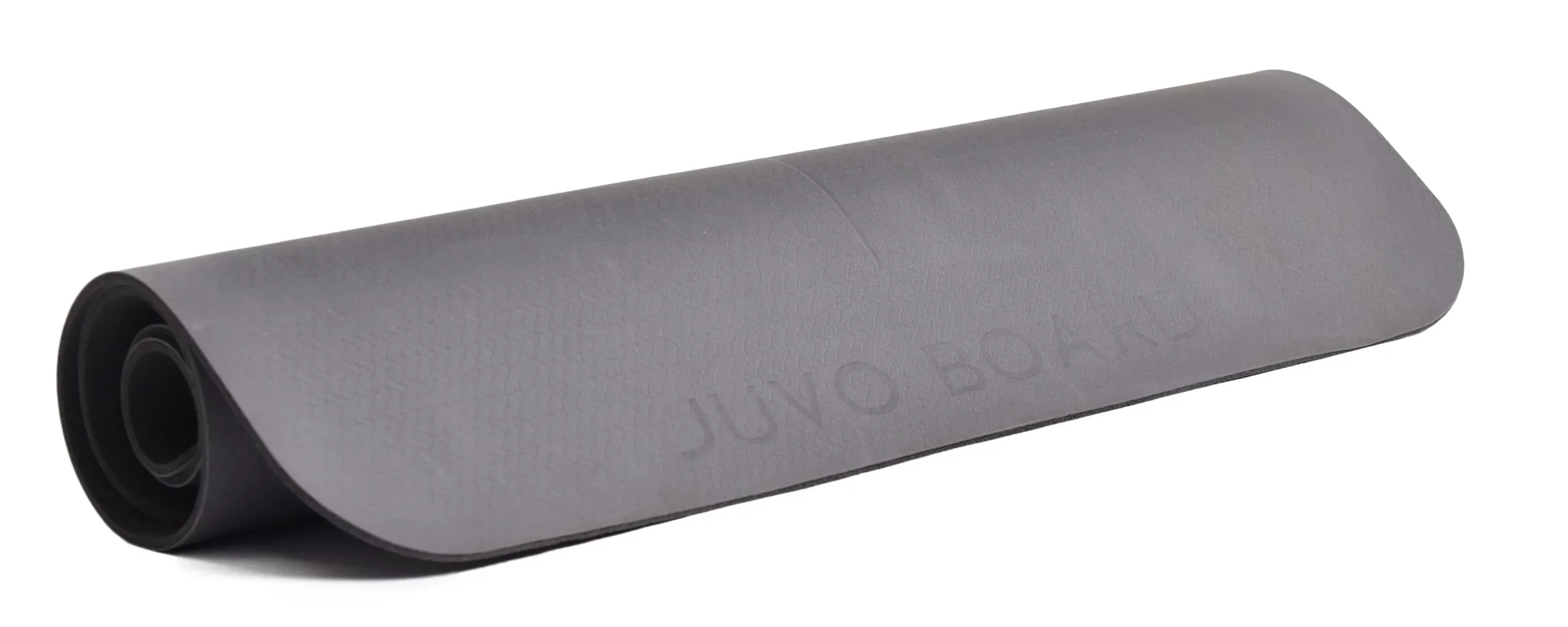 Juvo Board Mat - Image 3