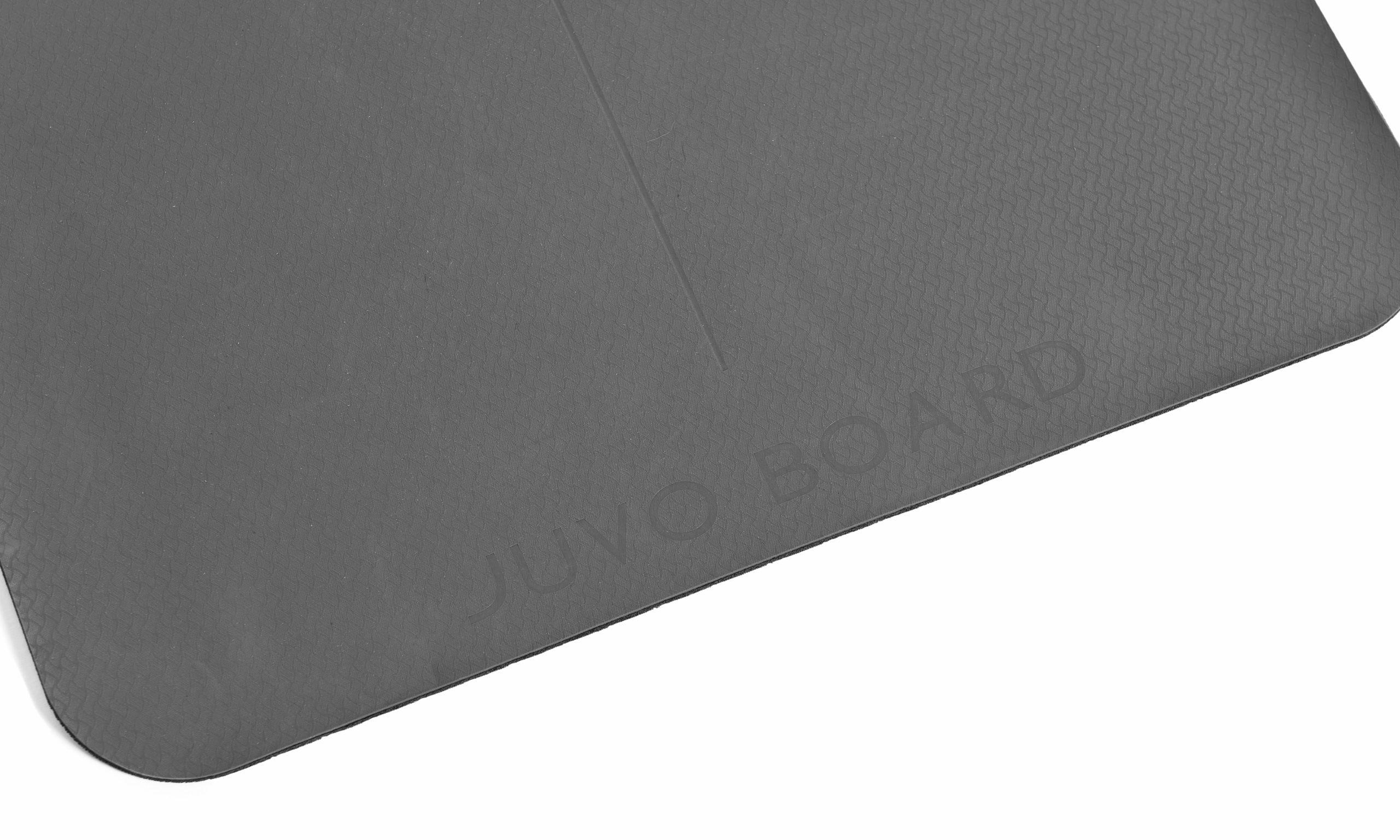 Juvo Board Mat - Image 4