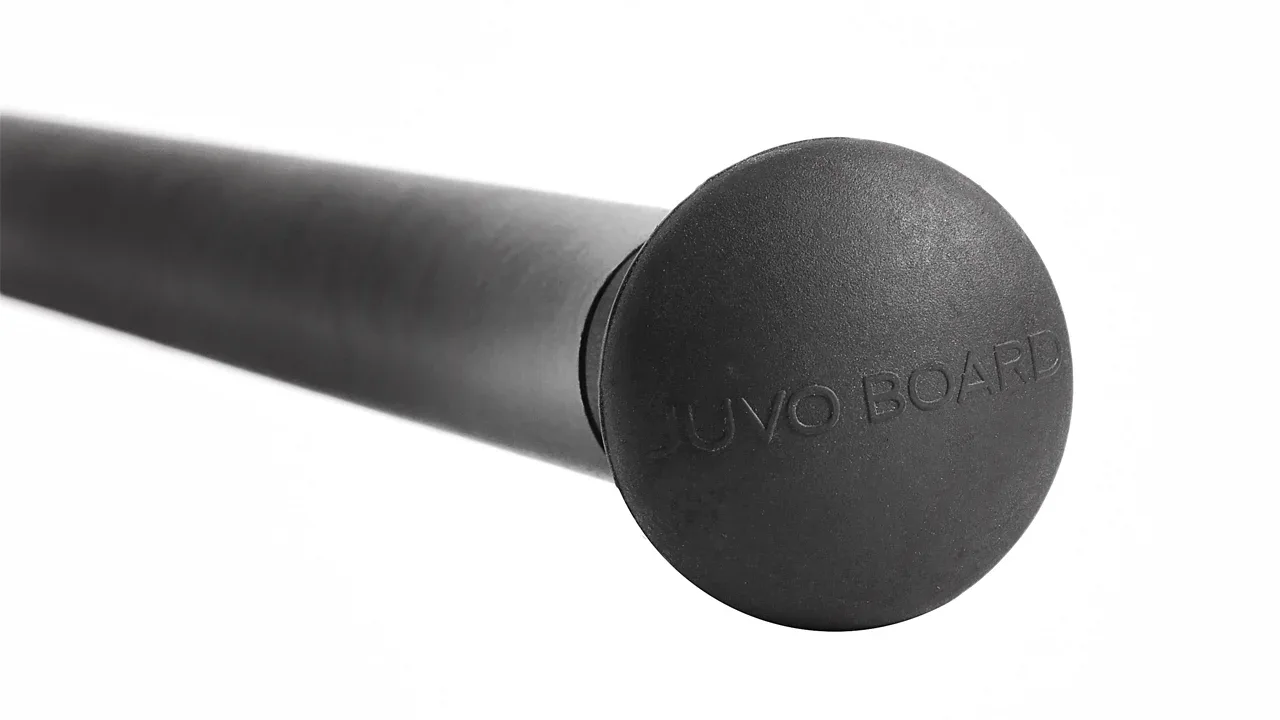 Juvo Weighted Bar - Image 4