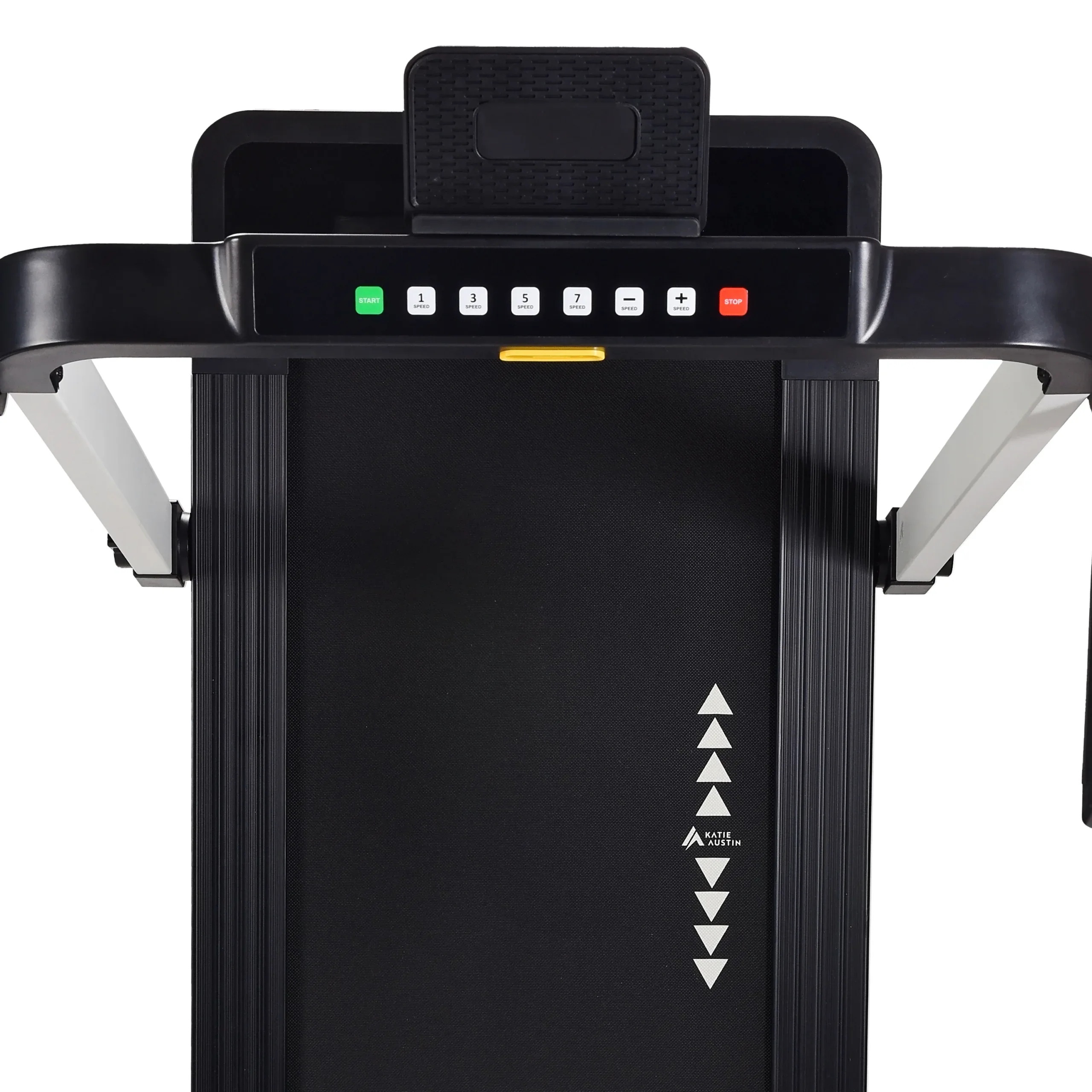 Katie Austin Treadmill - Image 10