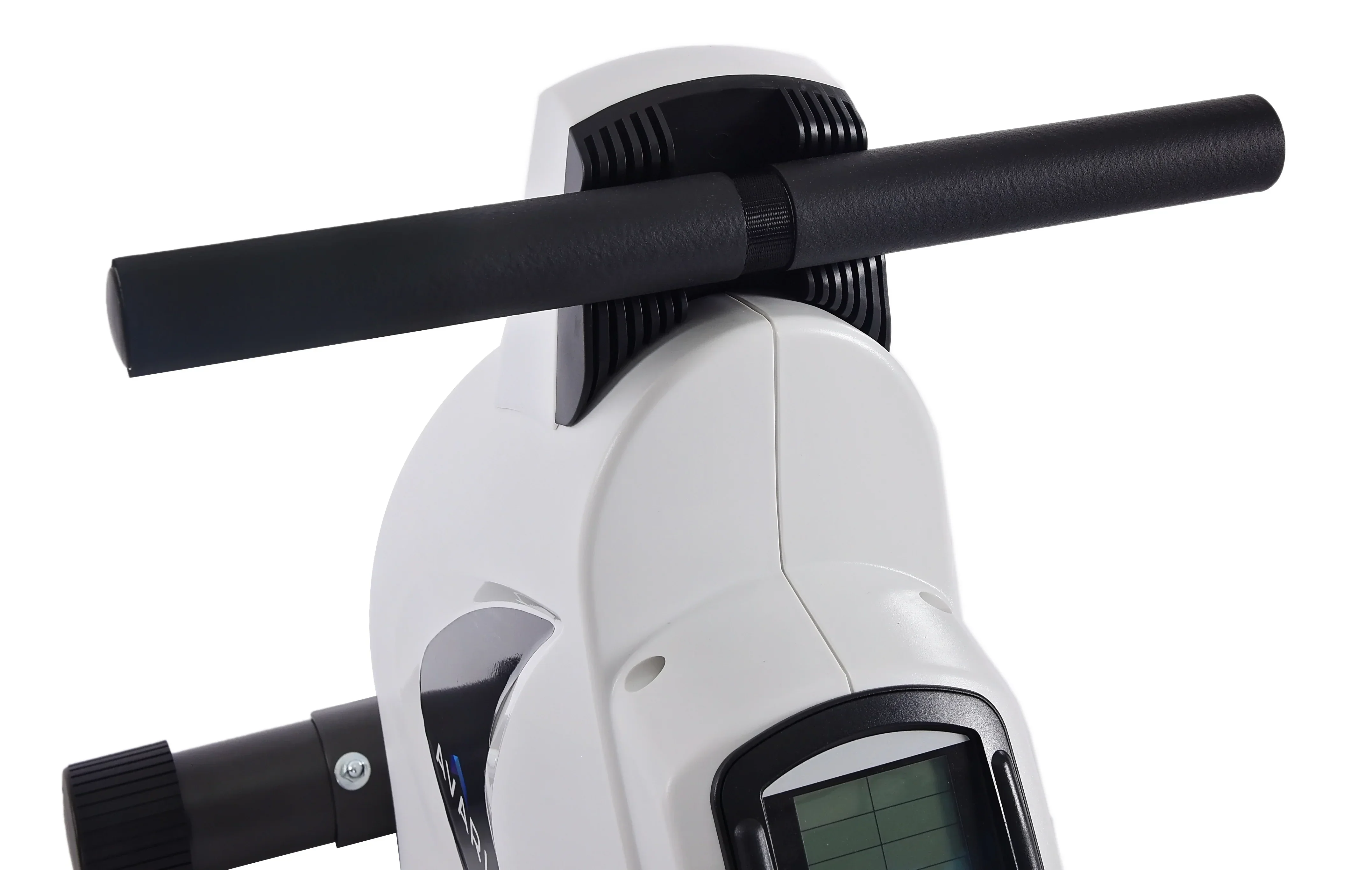 Avari Rower Programmable Magnetic 701 - Image 3