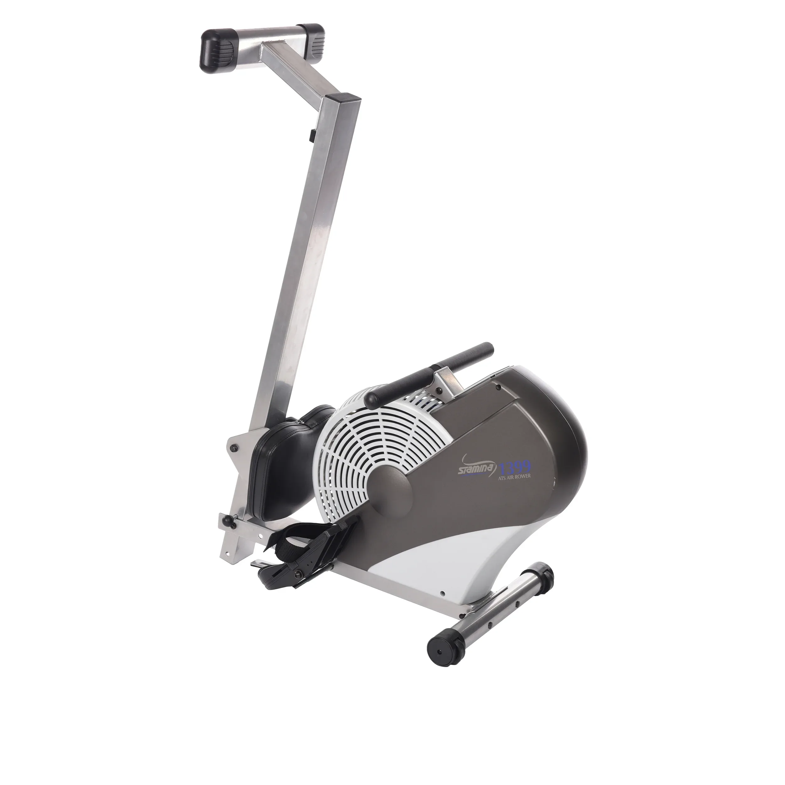 Stamina® ATS Air Rower 1399 - Image 4