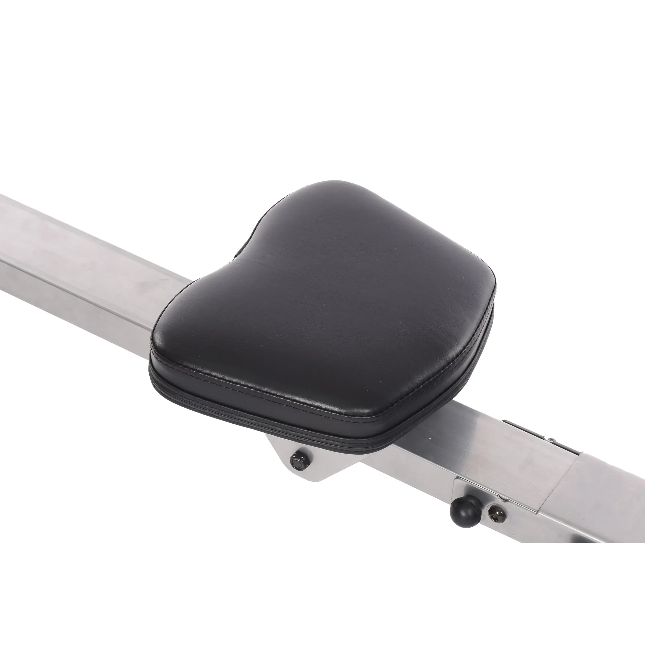 Stamina® ATS Air Rower 1399 - Image 6