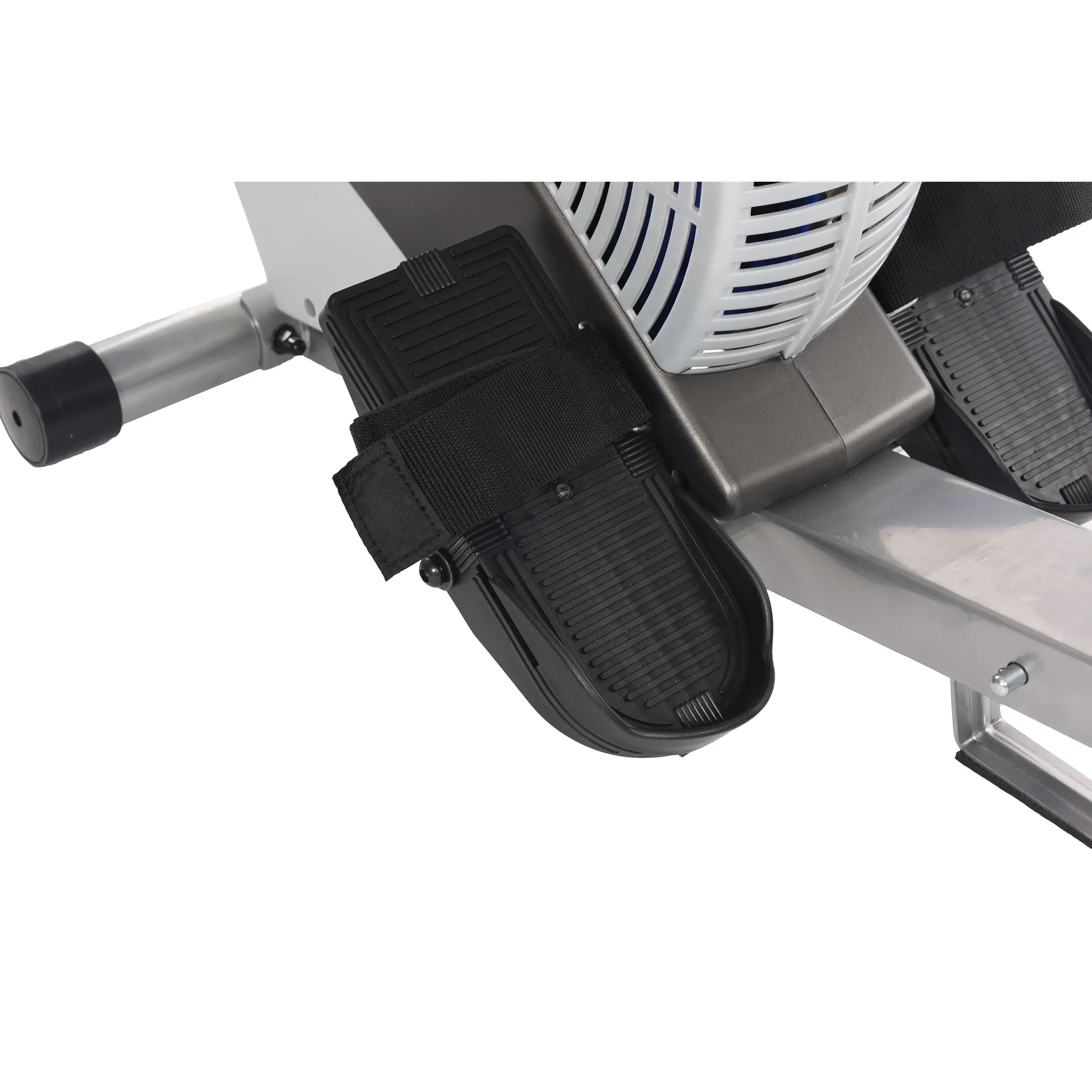 Stamina® ATS Air Rower 1399 - Image 7