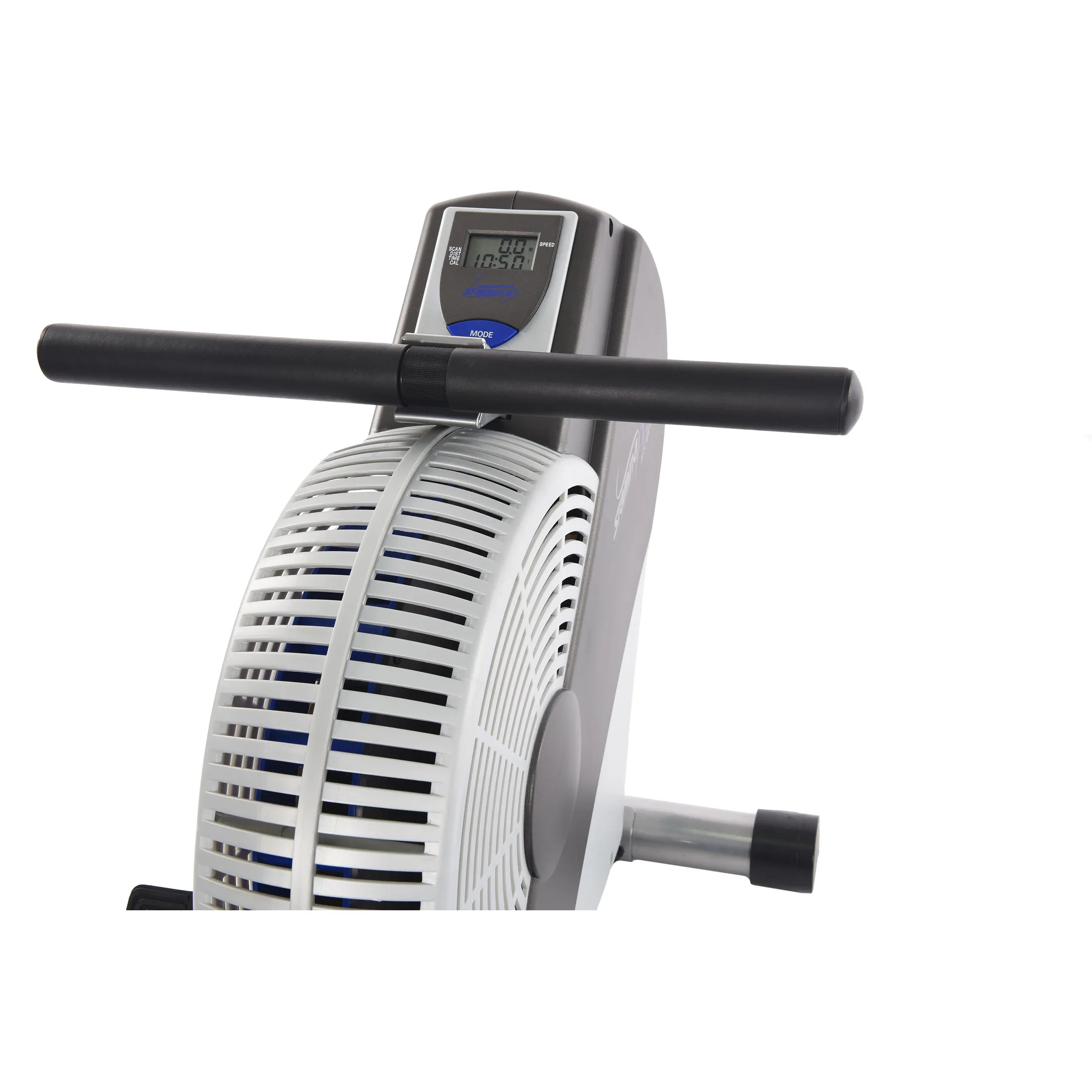 Stamina® ATS Air Rower 1399 - Image 8