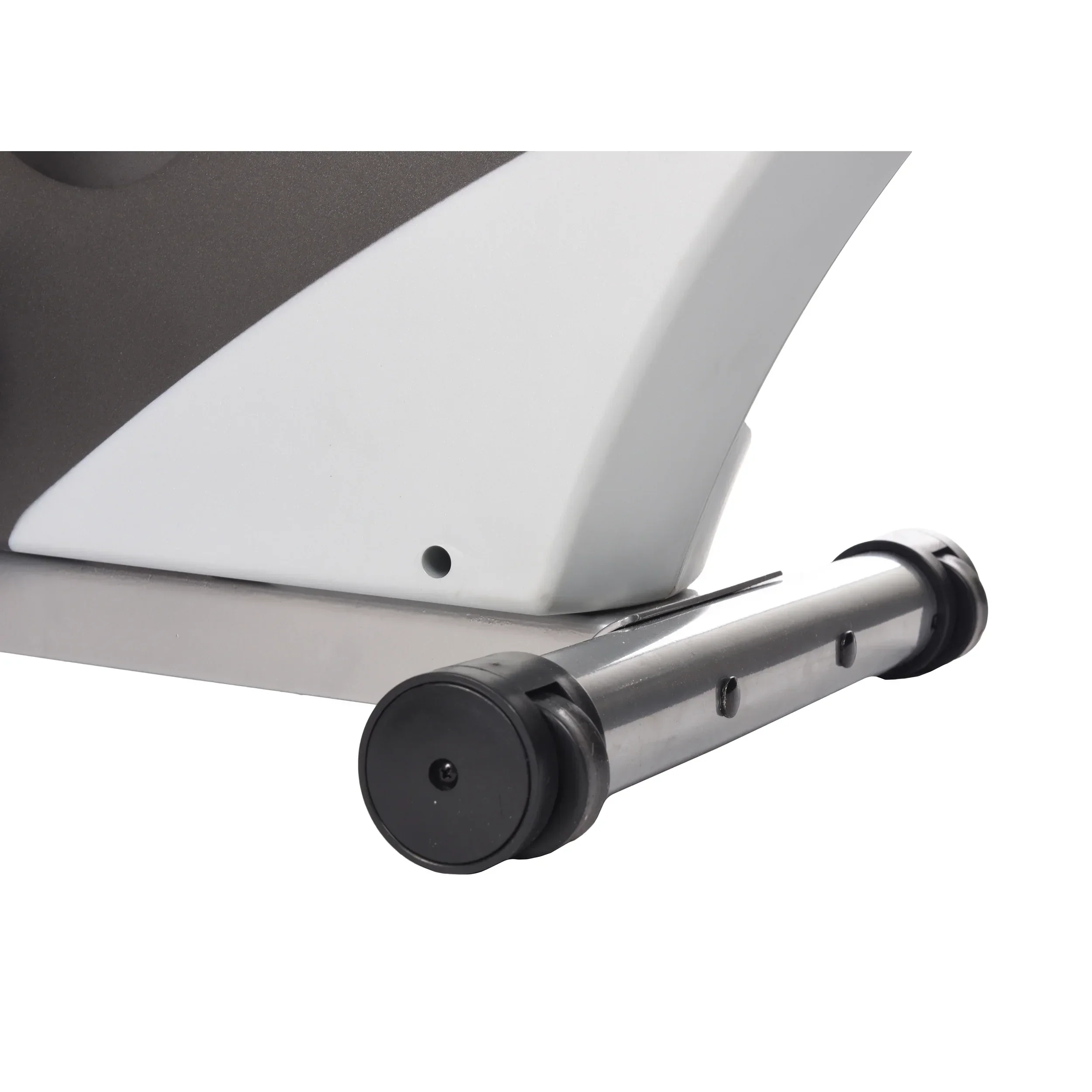 Stamina® ATS Air Rower 1399 - Image 9