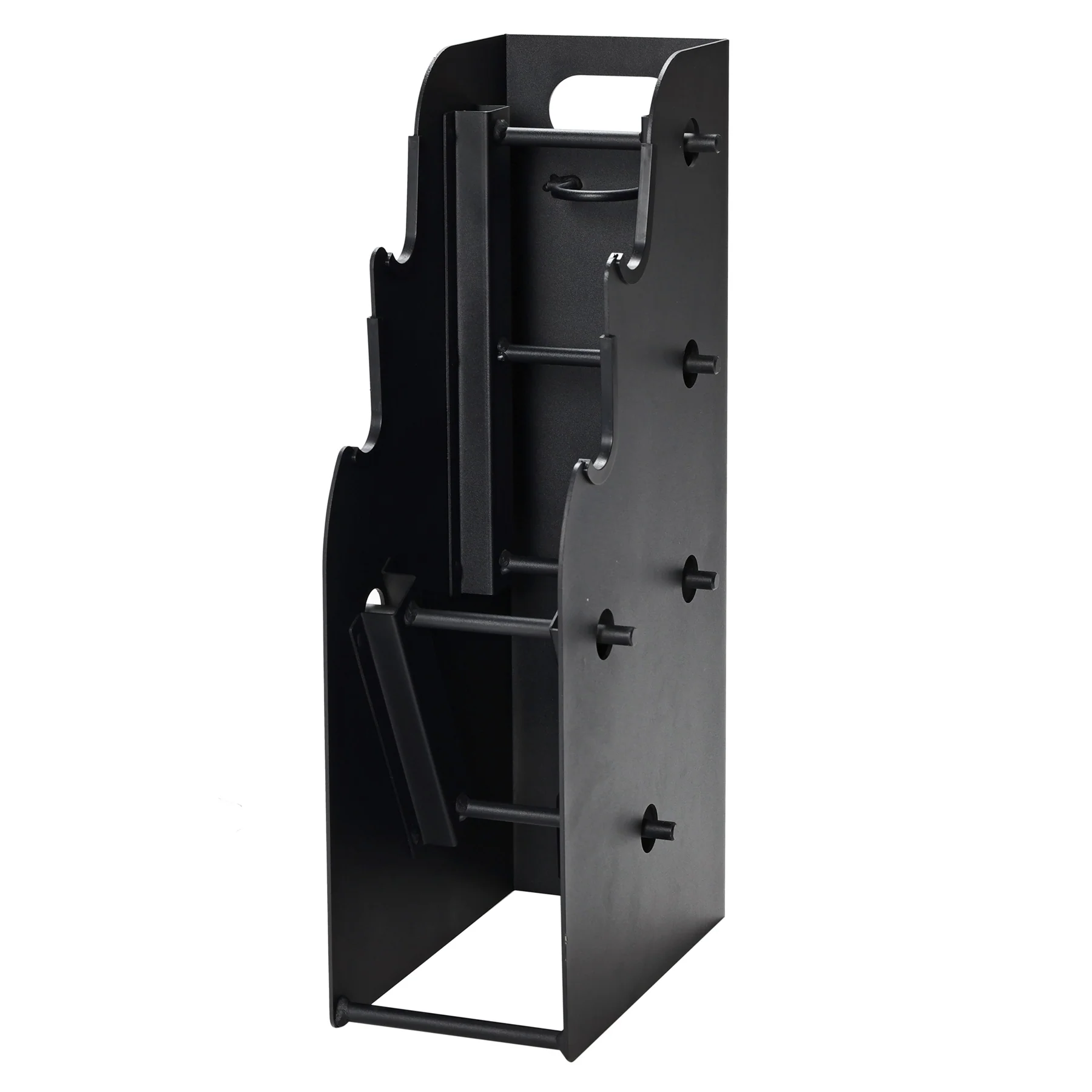 müüv Adjustable Barbell Kit - Image 10