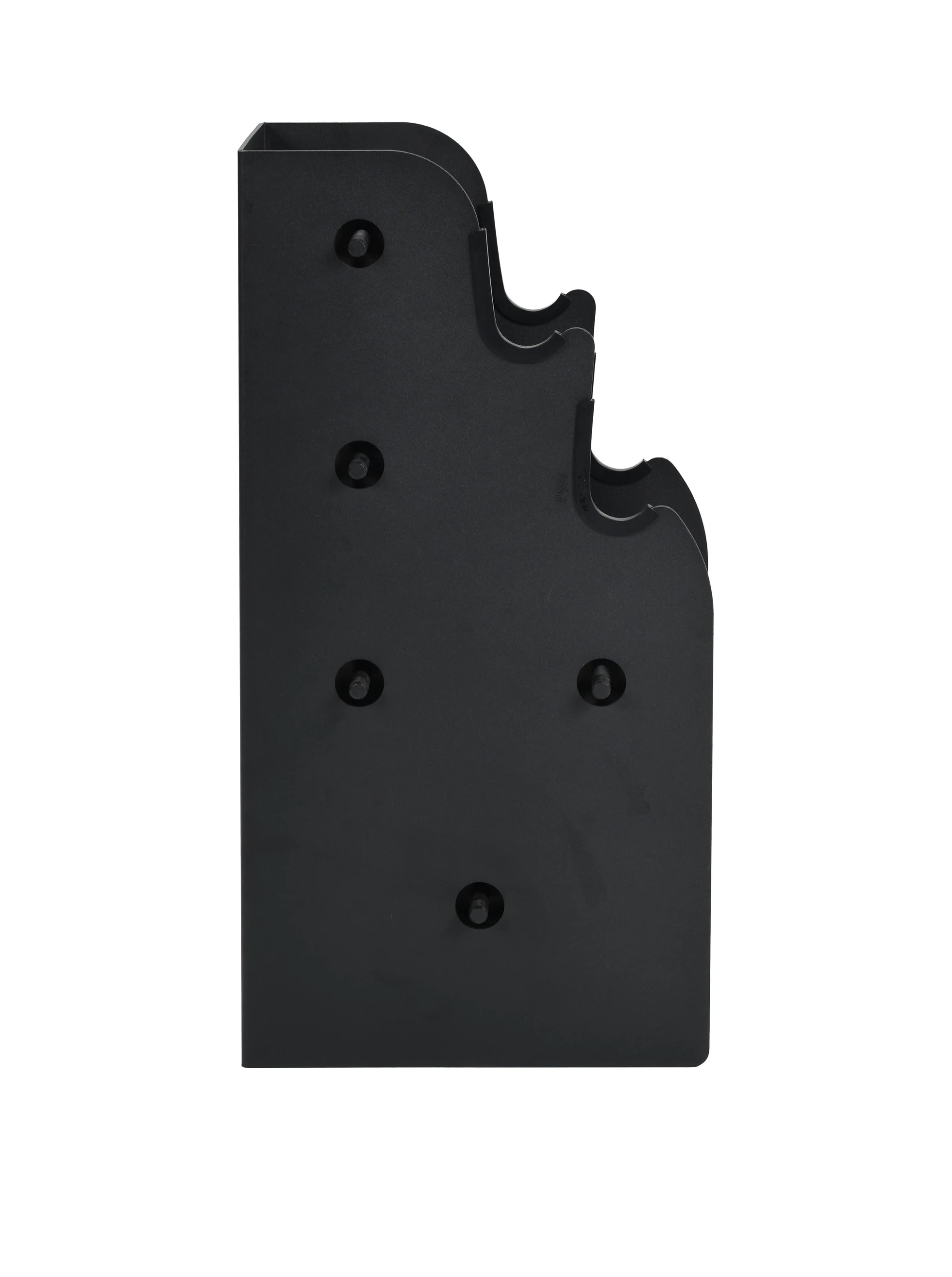 müüv Adjustable Barbell Kit - Image 9