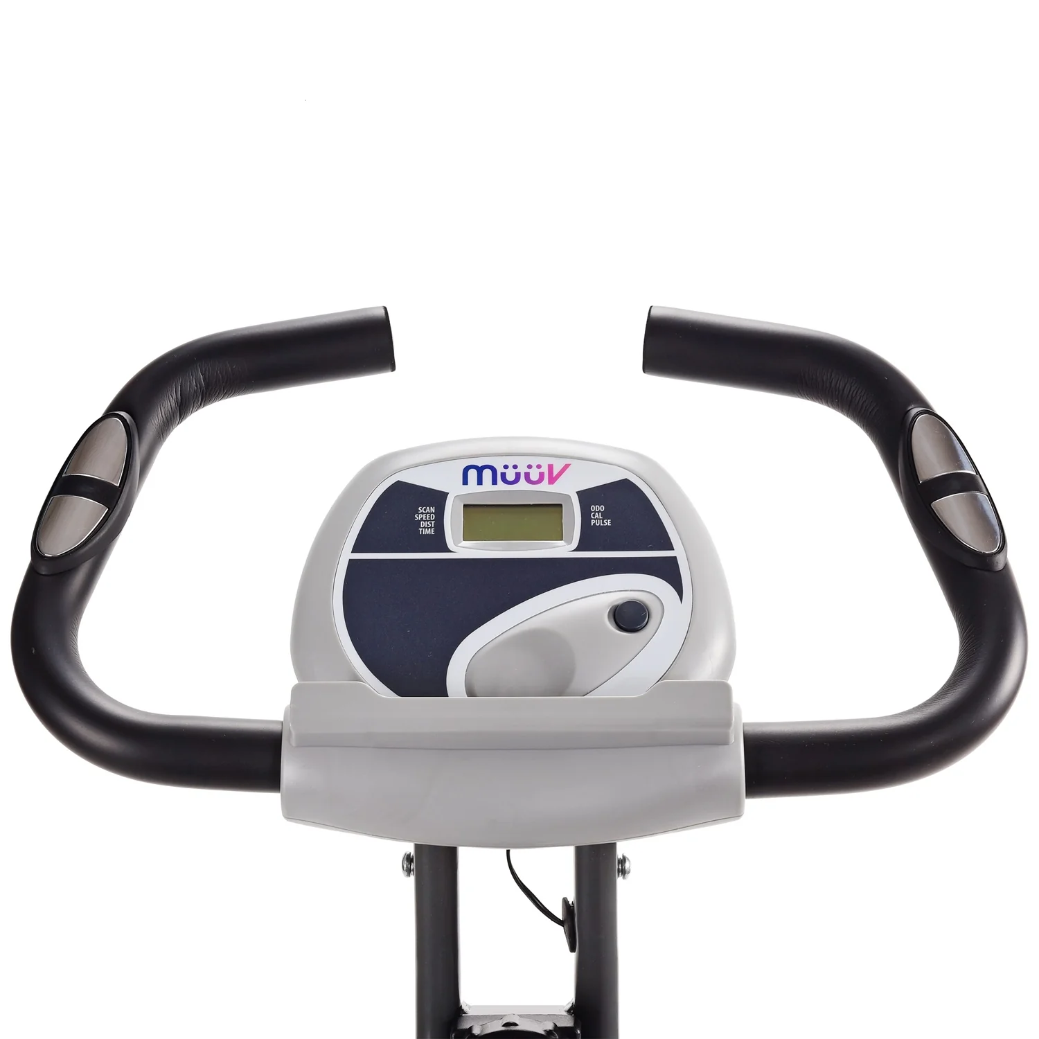 müüv Cardio Exercise Bike - Image 5