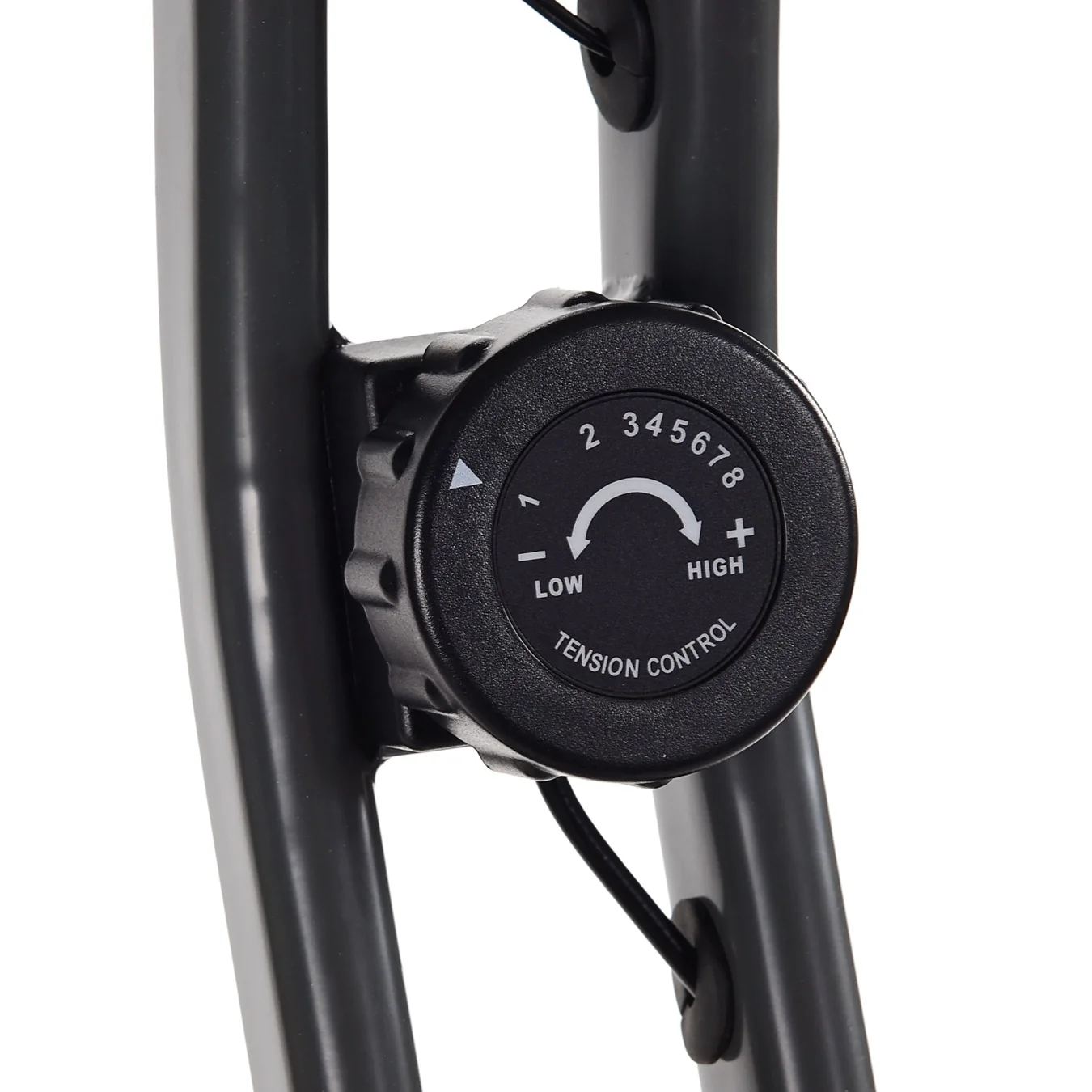 müüv Cardio Exercise Bike - Image 6