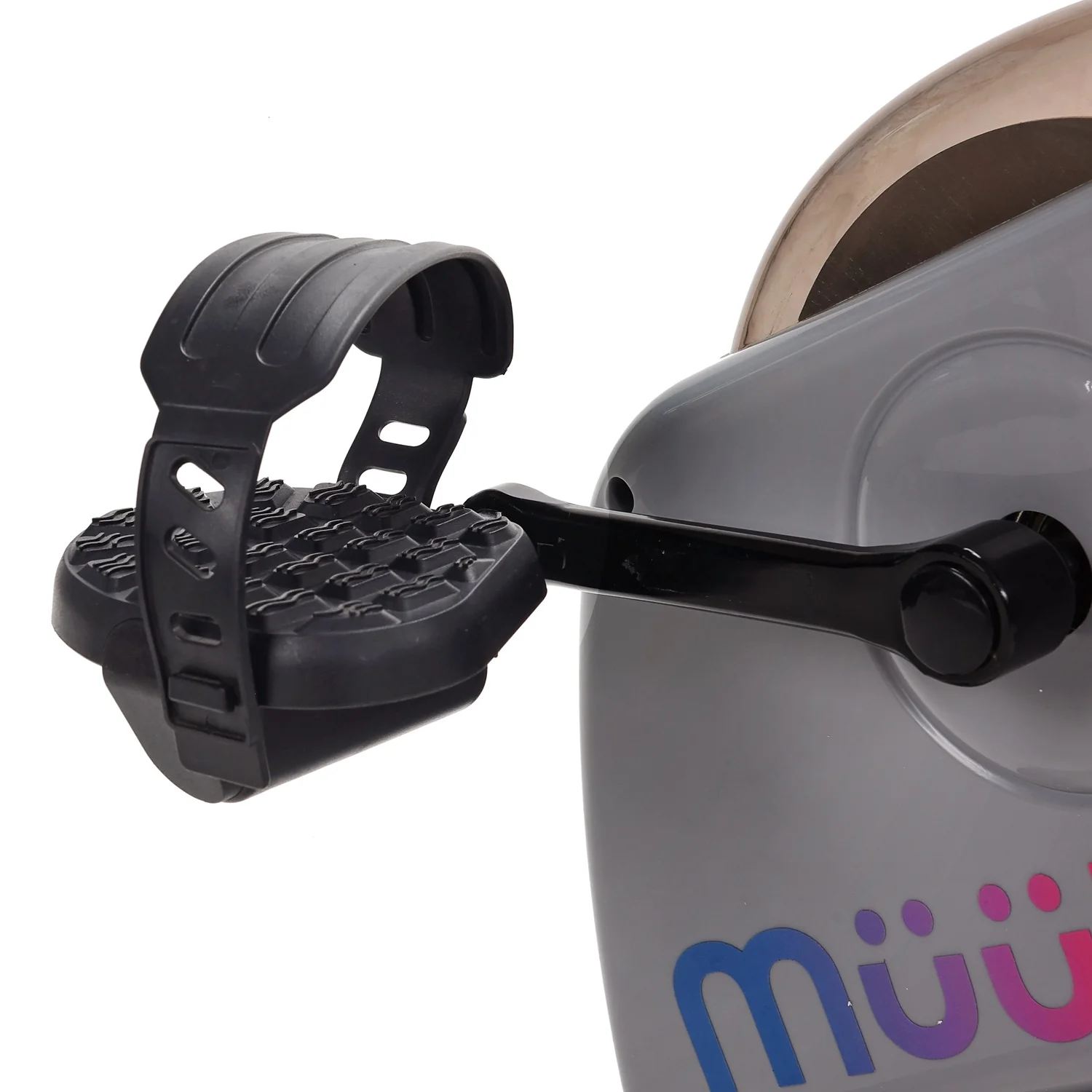 müüv Cardio Exercise Bike - Image 7