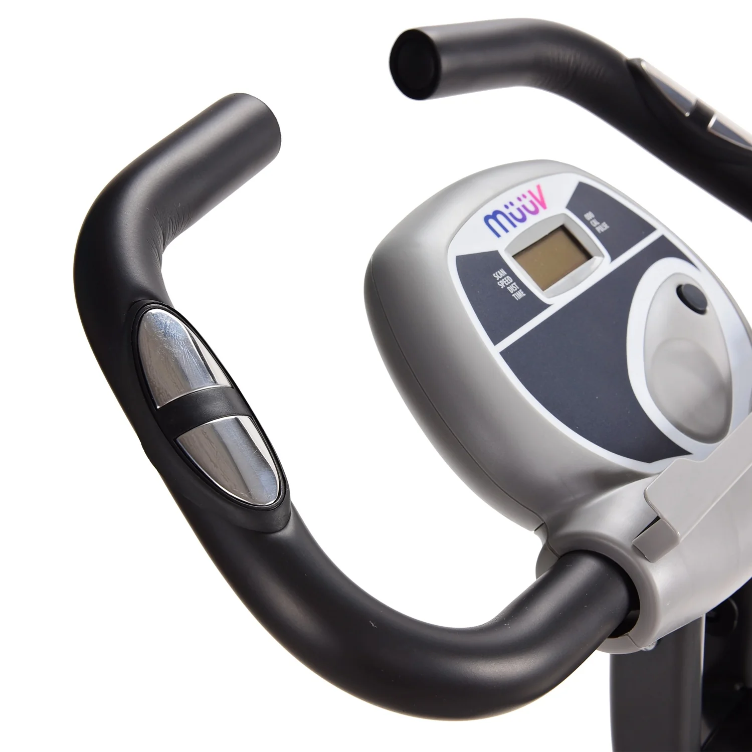 müüv Cardio Exercise Bike - Image 8