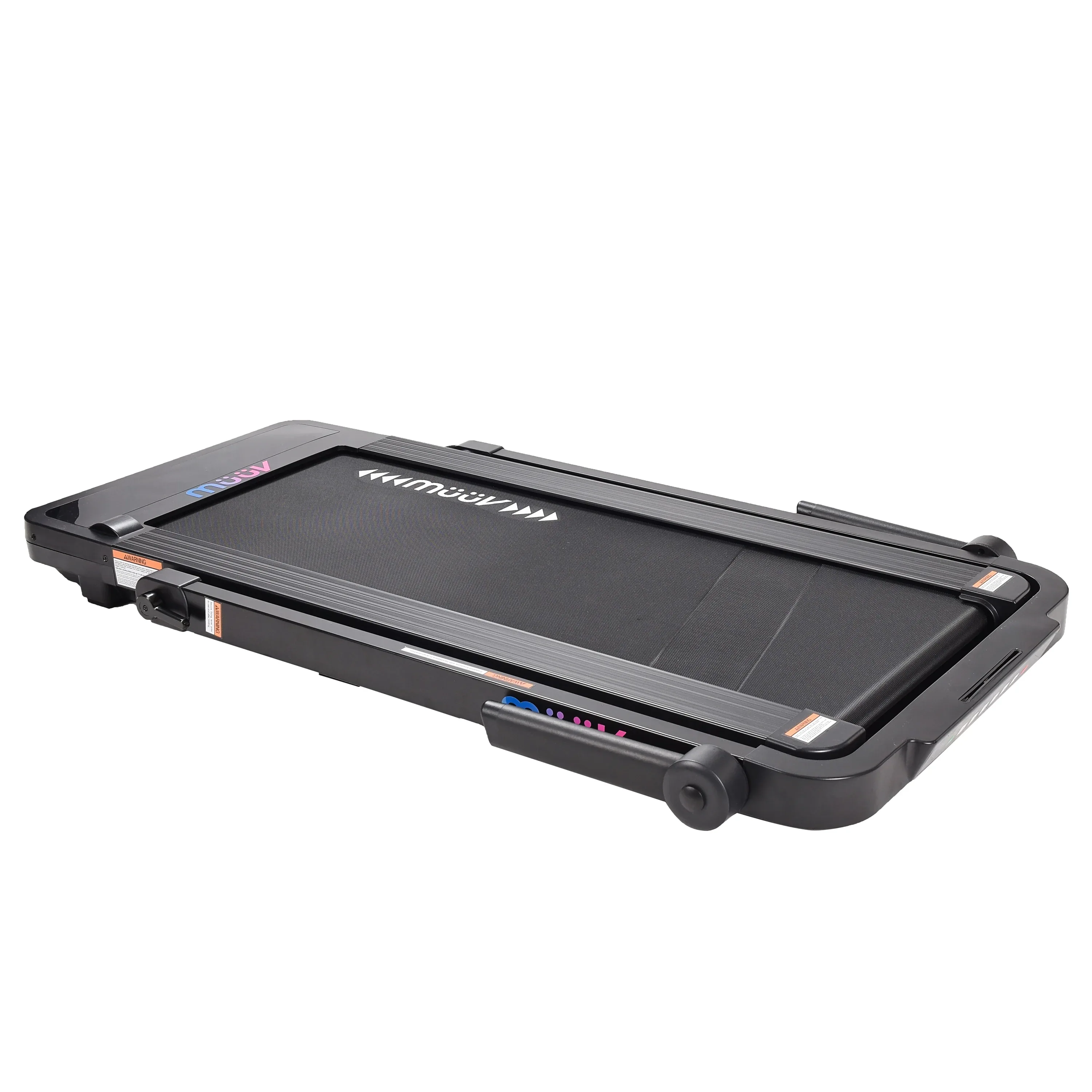 müüv Treadmill - Image 3